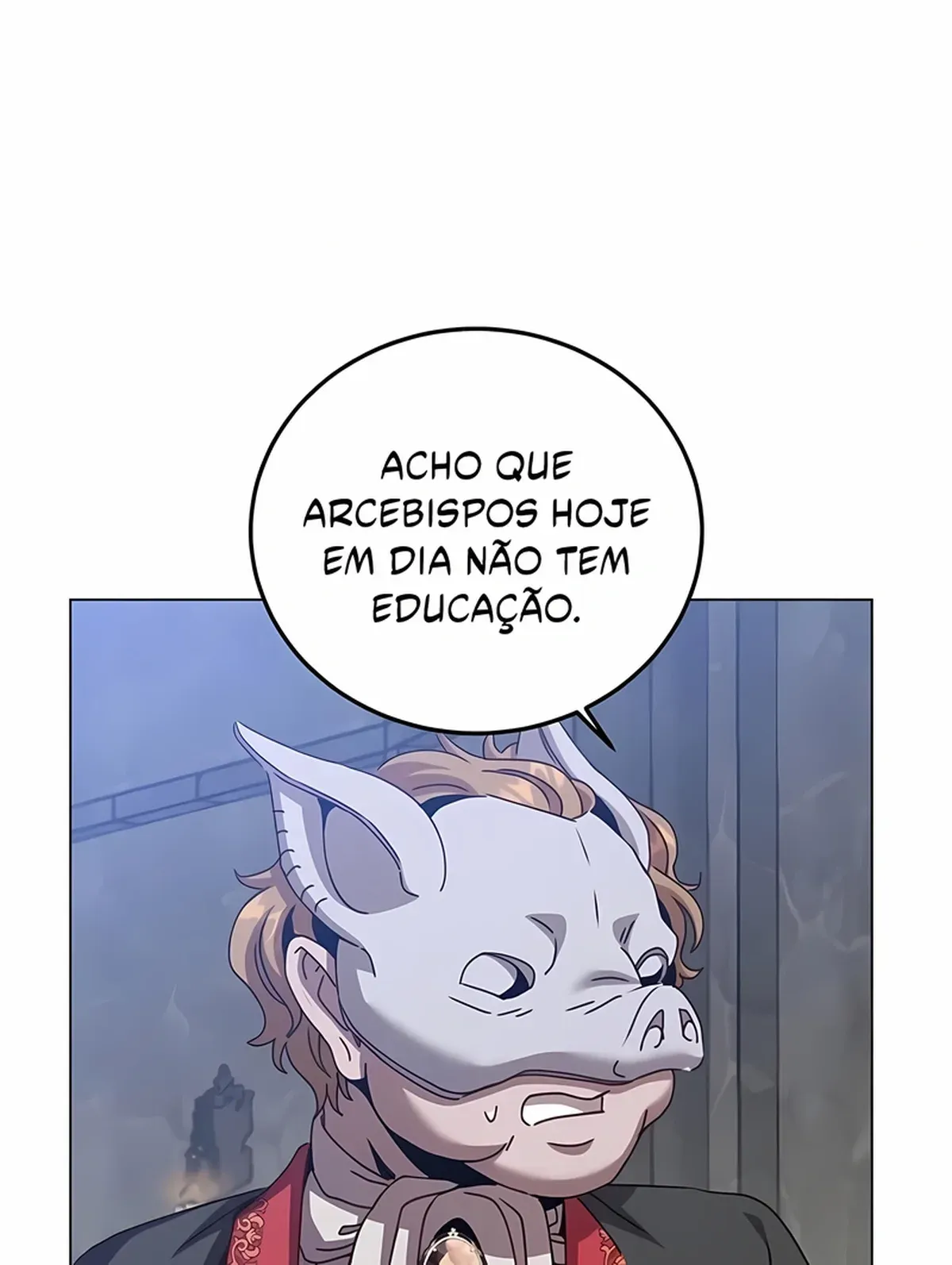 Página 27