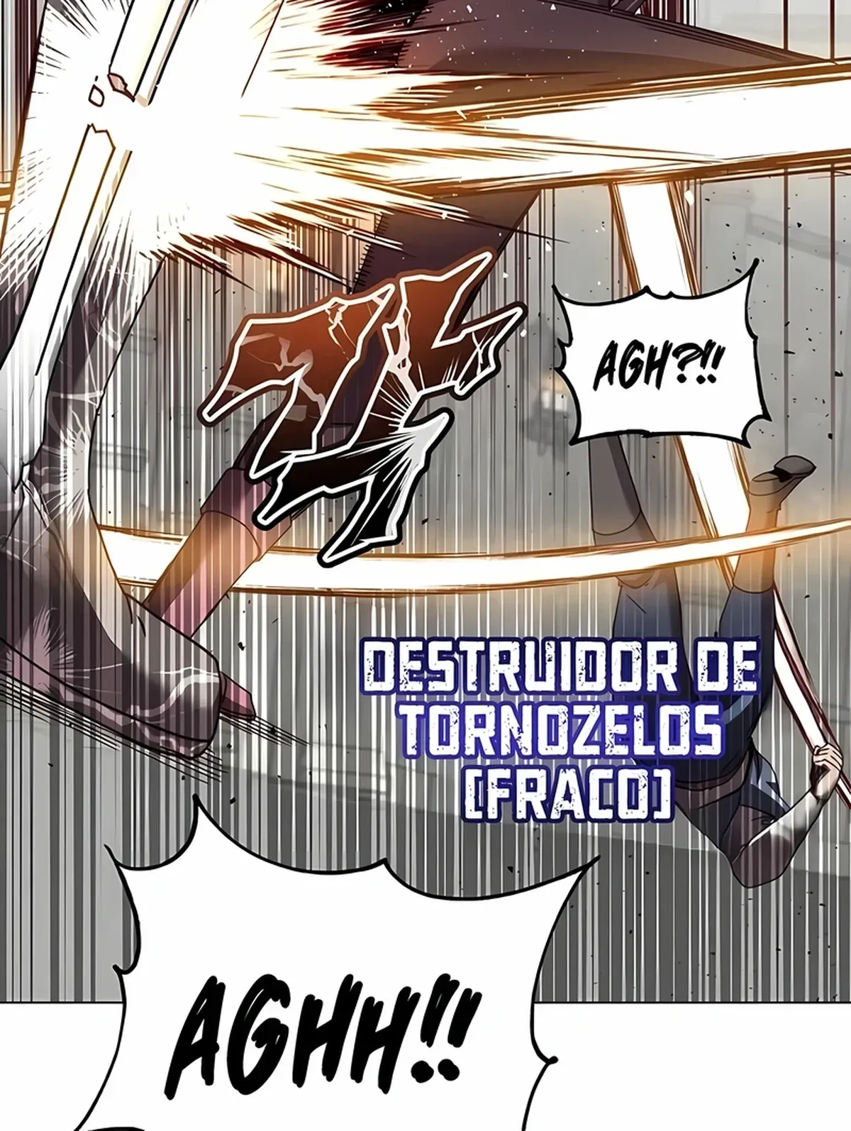 Página 34