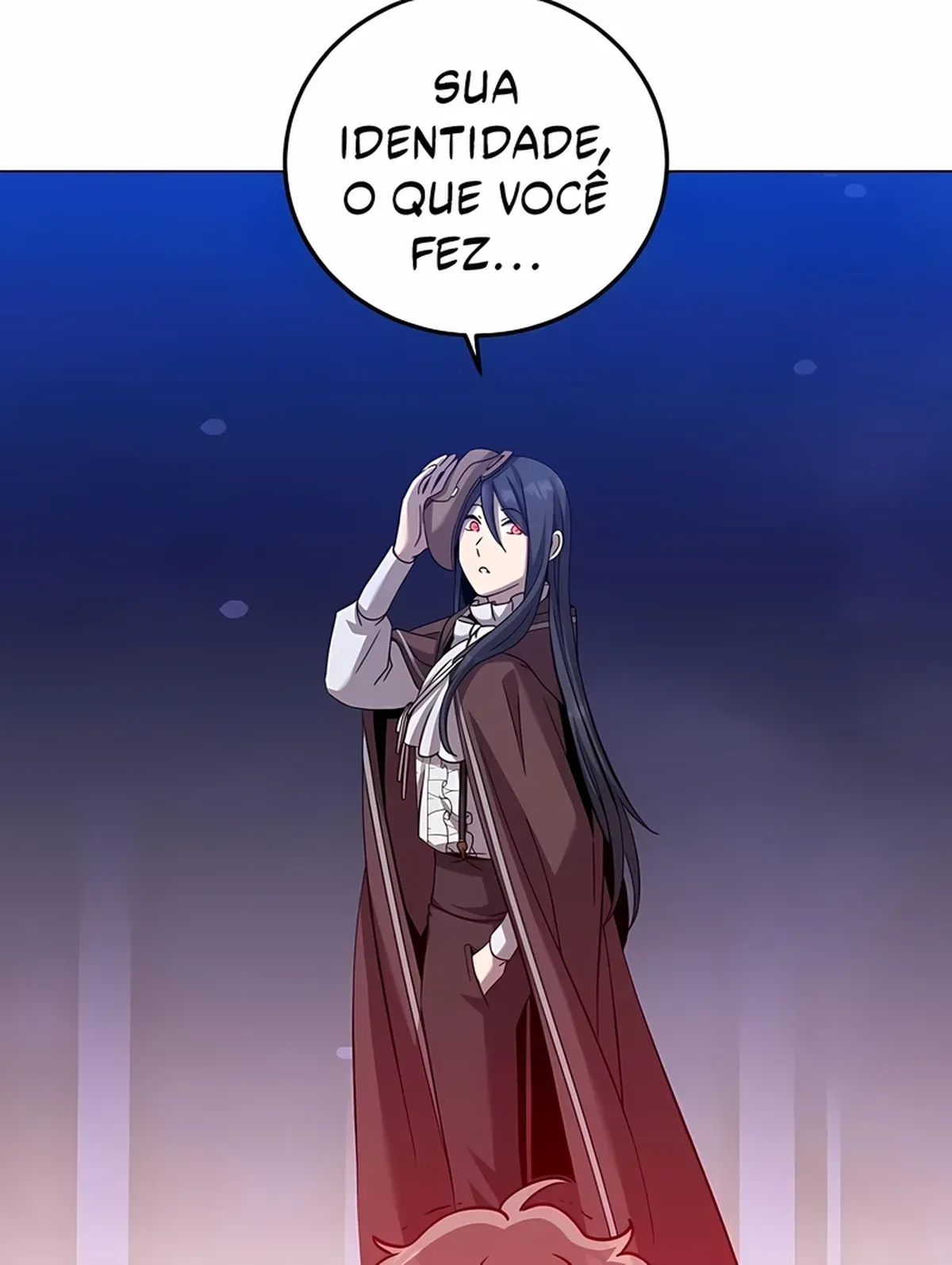 Página 37
