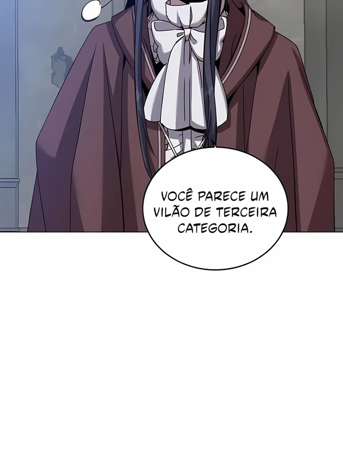 Página 41
