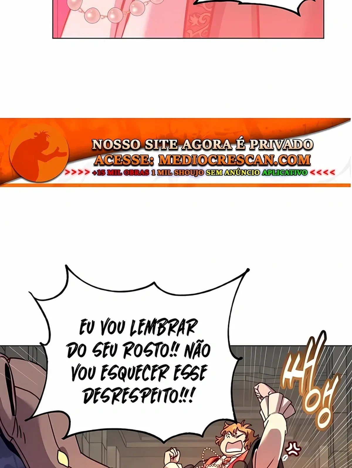 Página 43