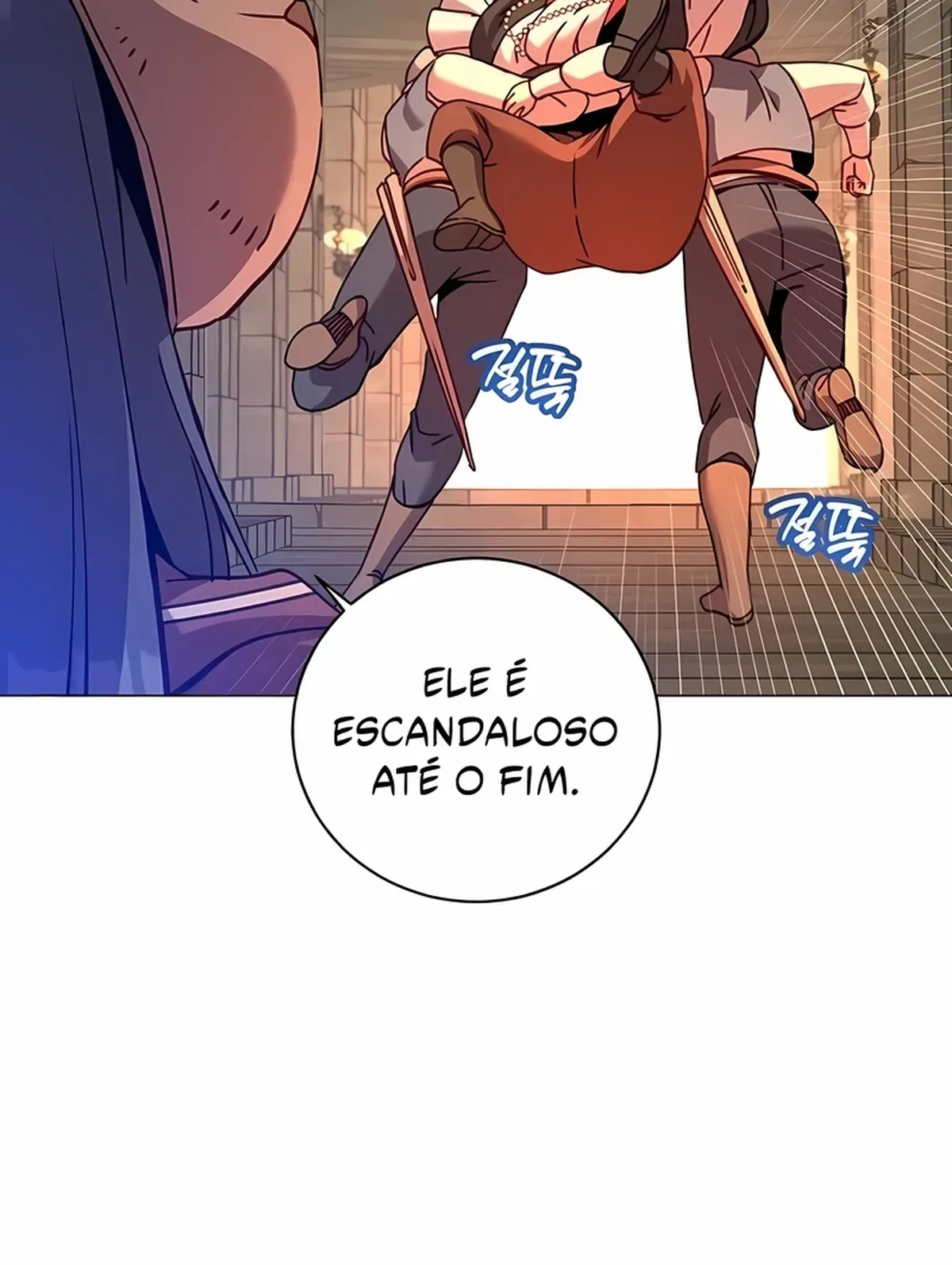 Página 44