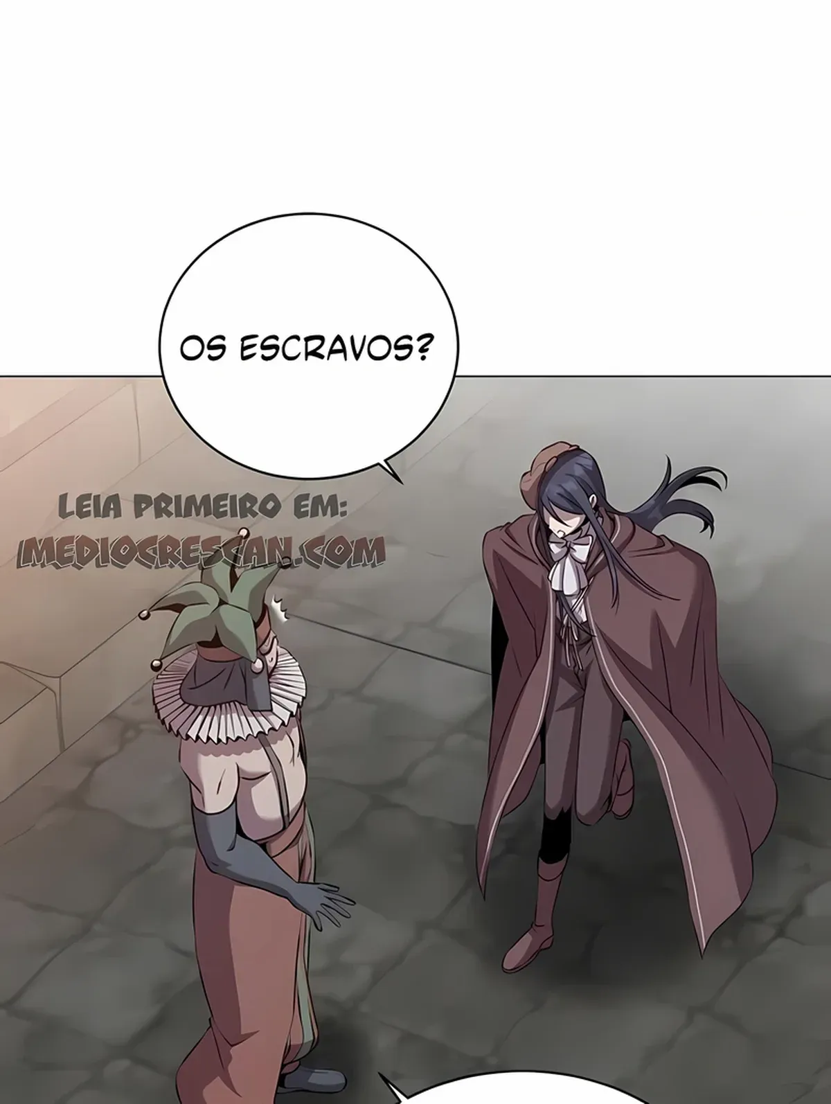 Página 45