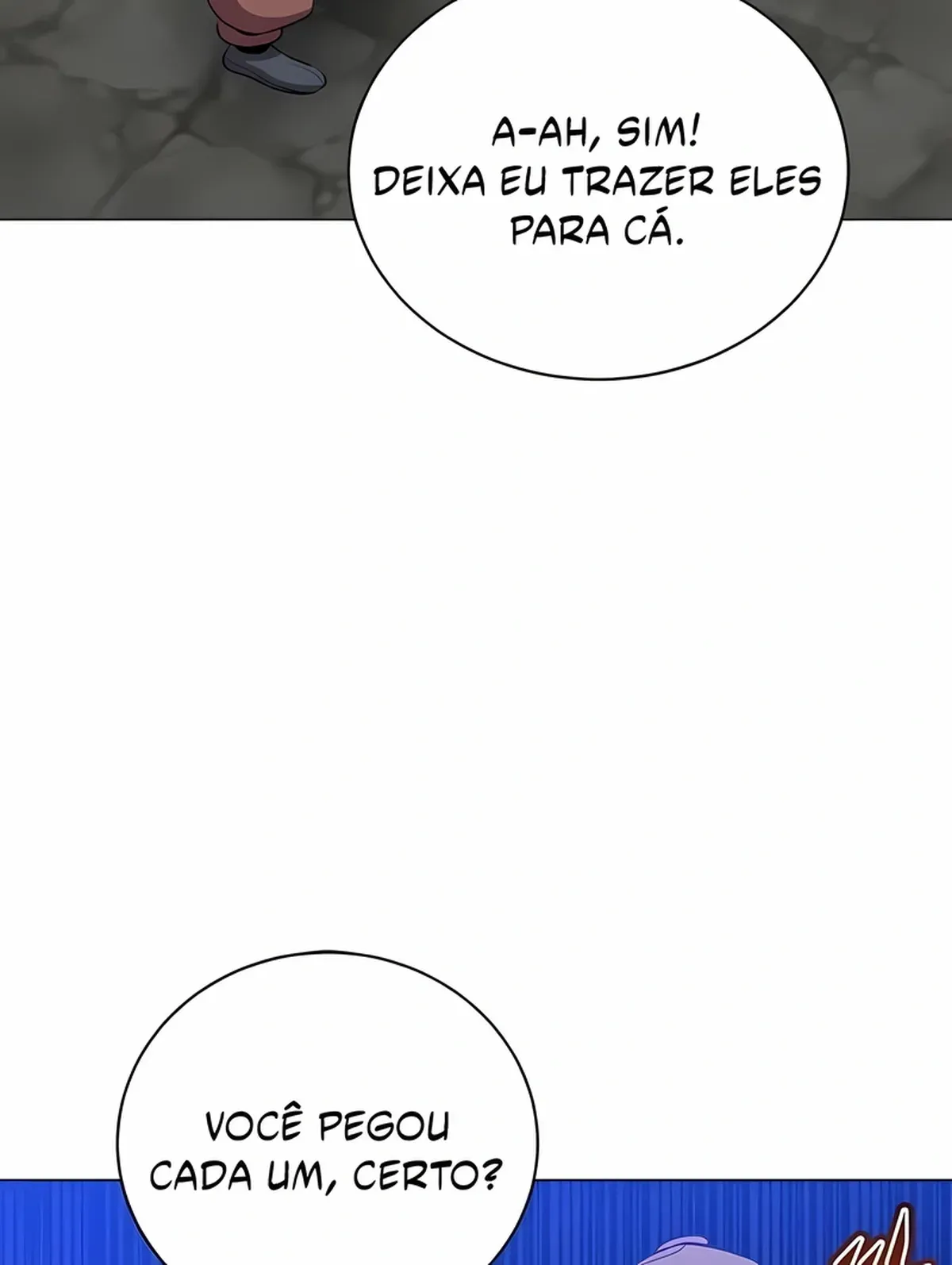 Página 46