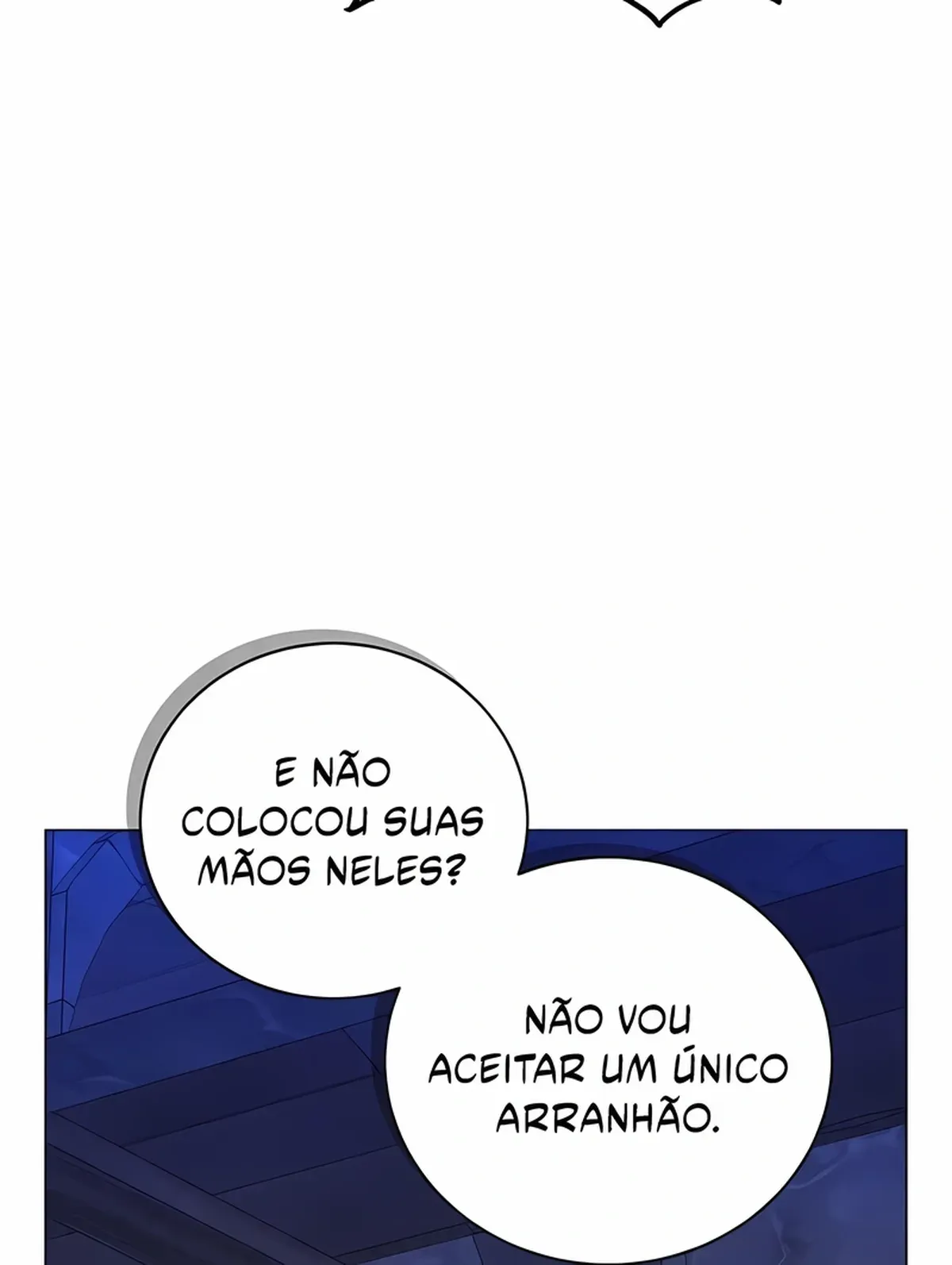 Página 48