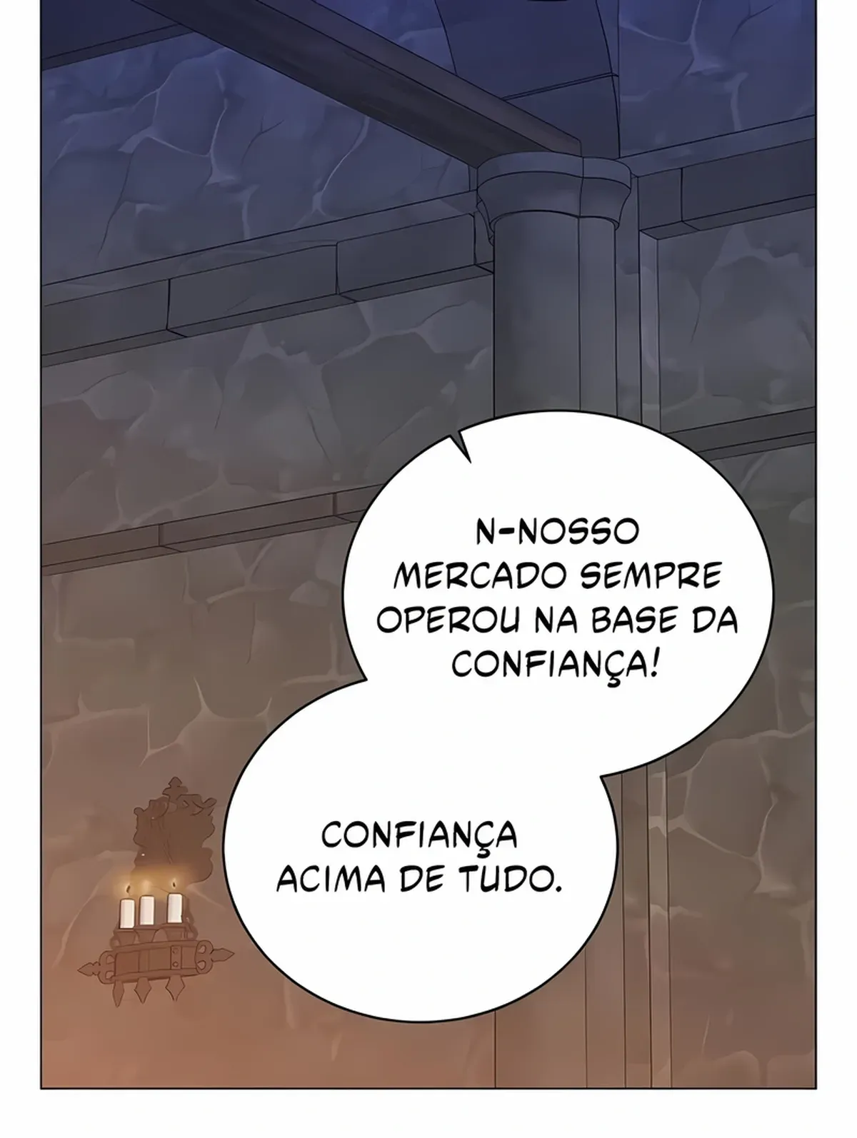 Página 49