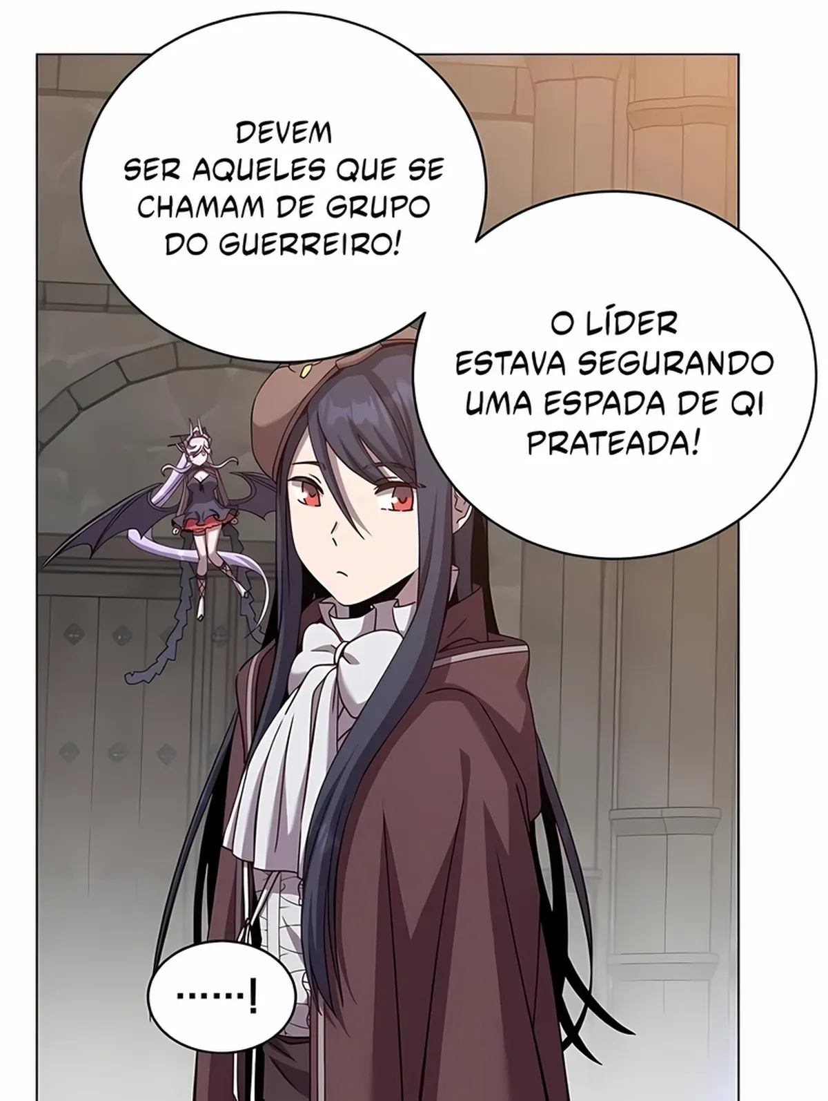 Página 54