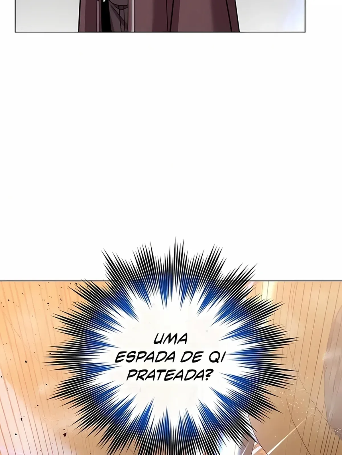 Página 55