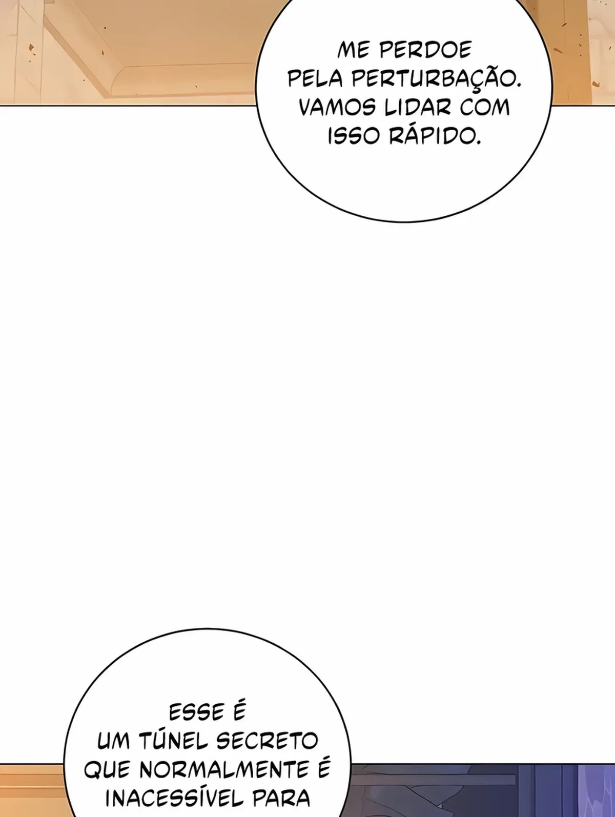 Página 61