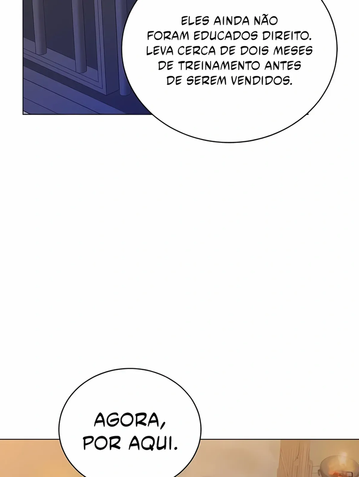 Página 65