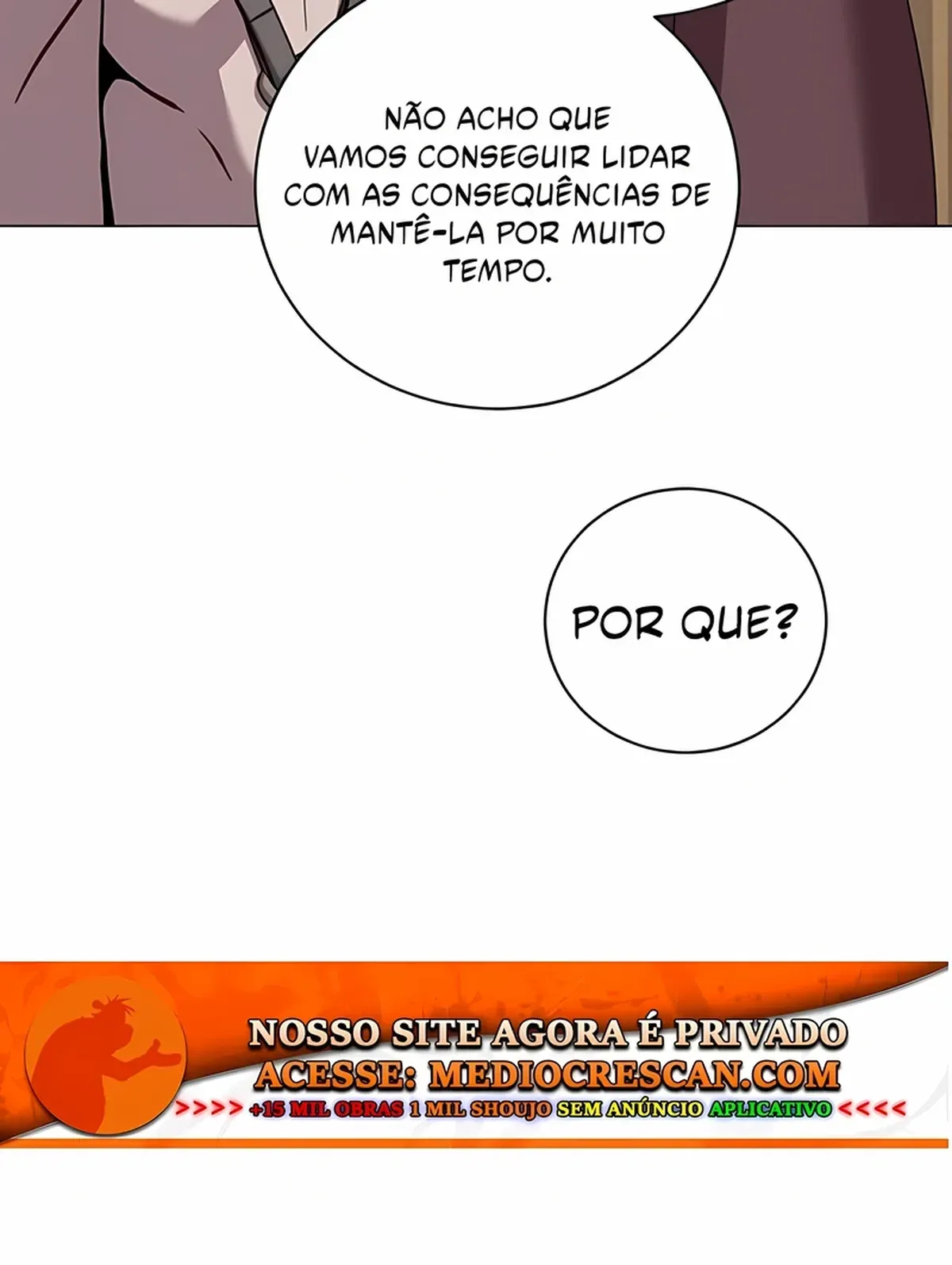 Página 70