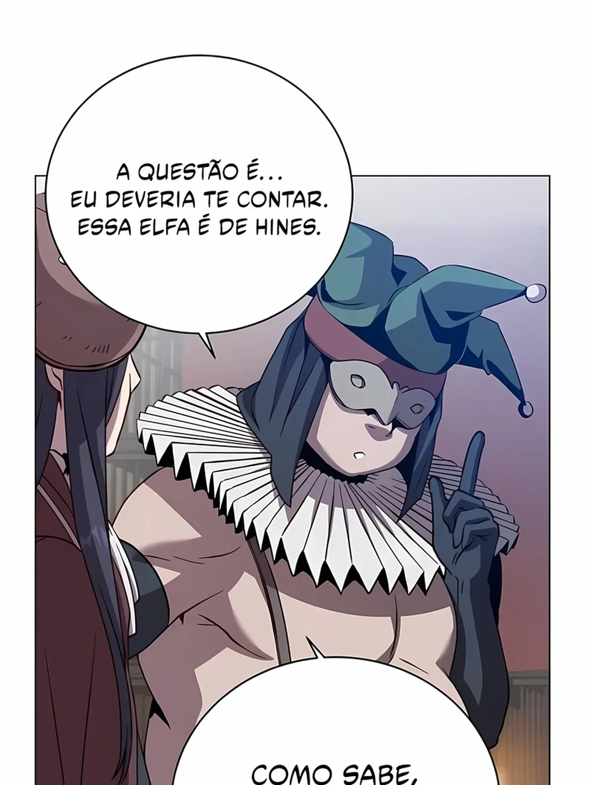Página 71