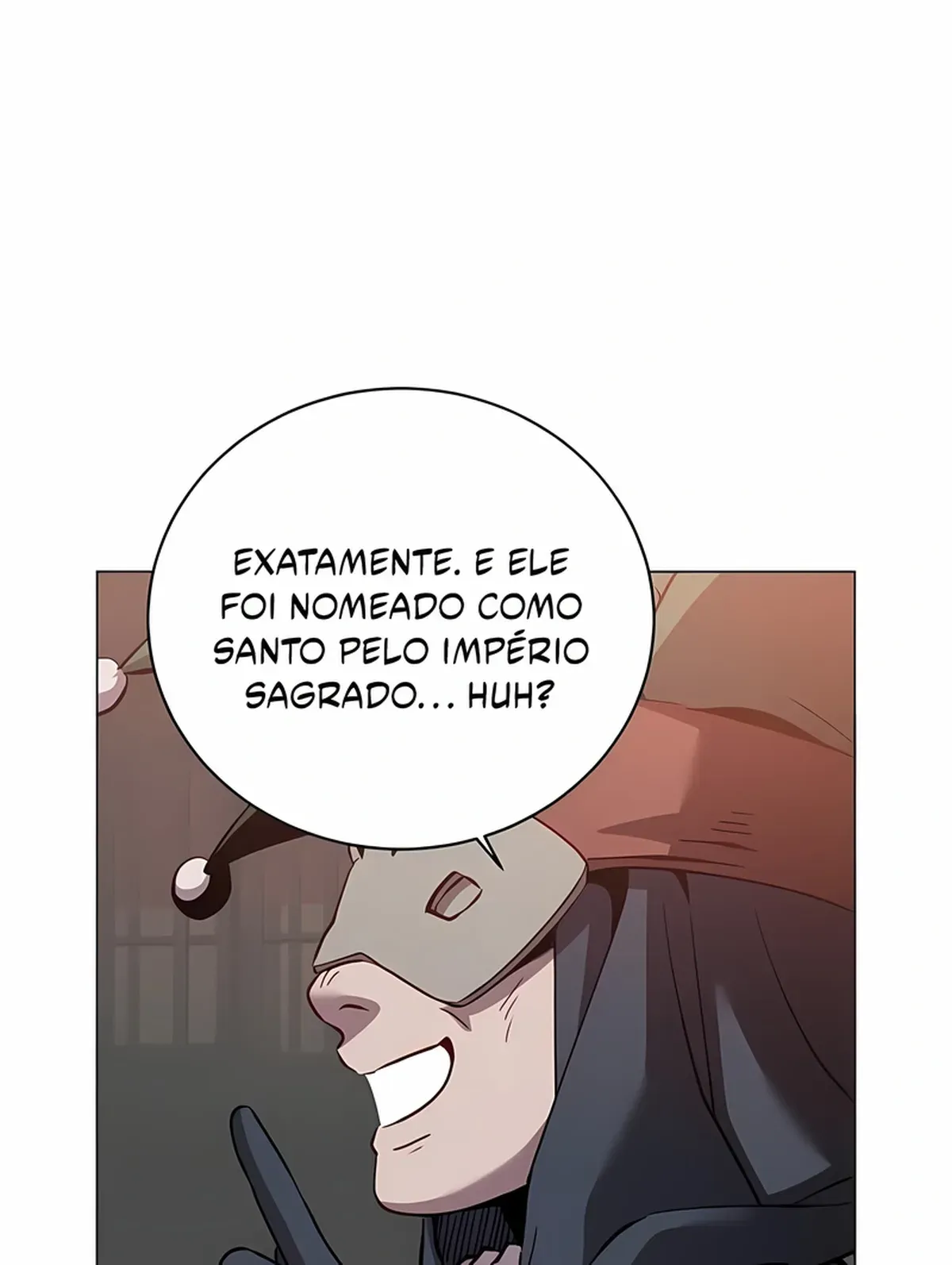 Página 74
