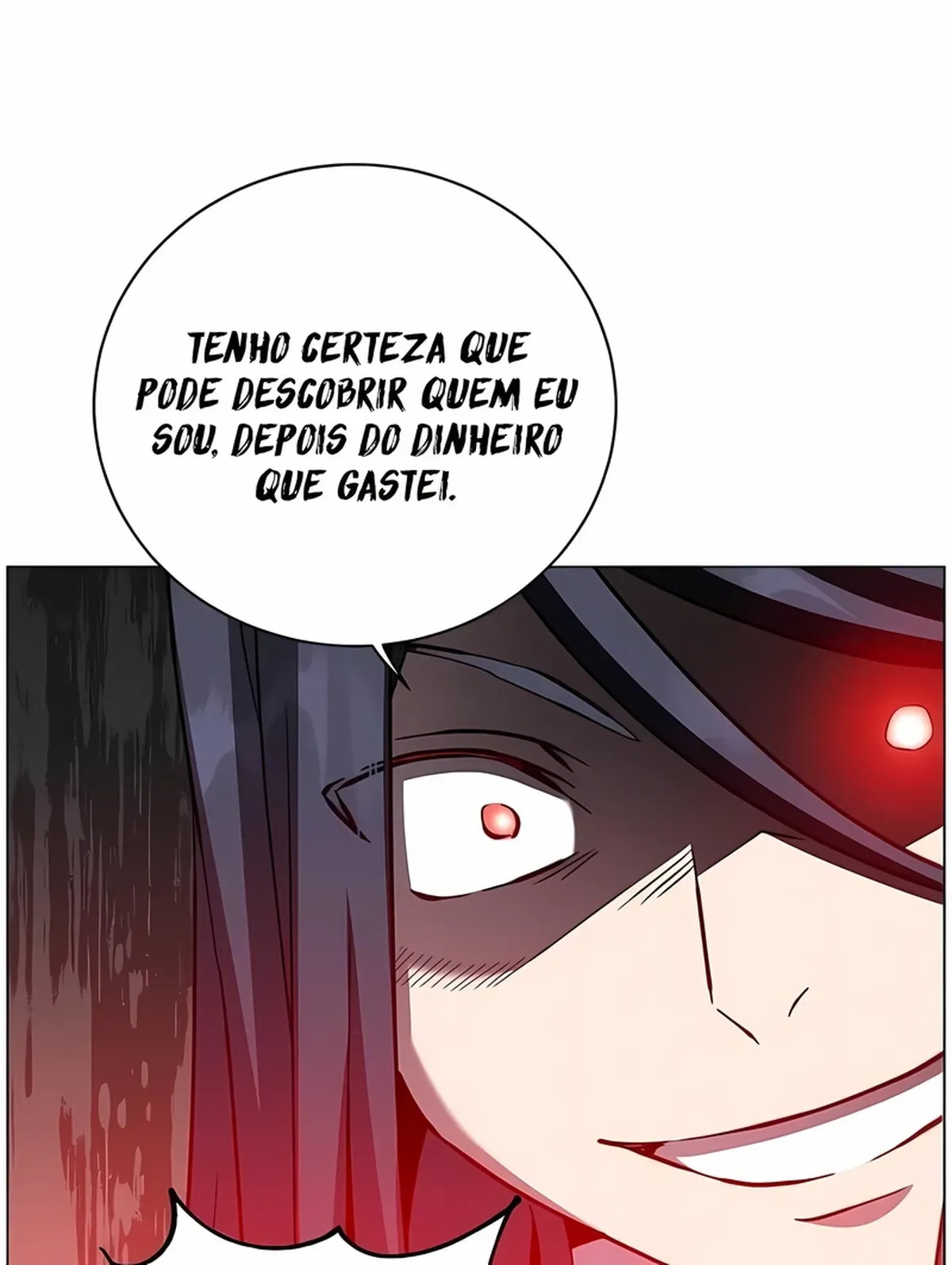 Página 79