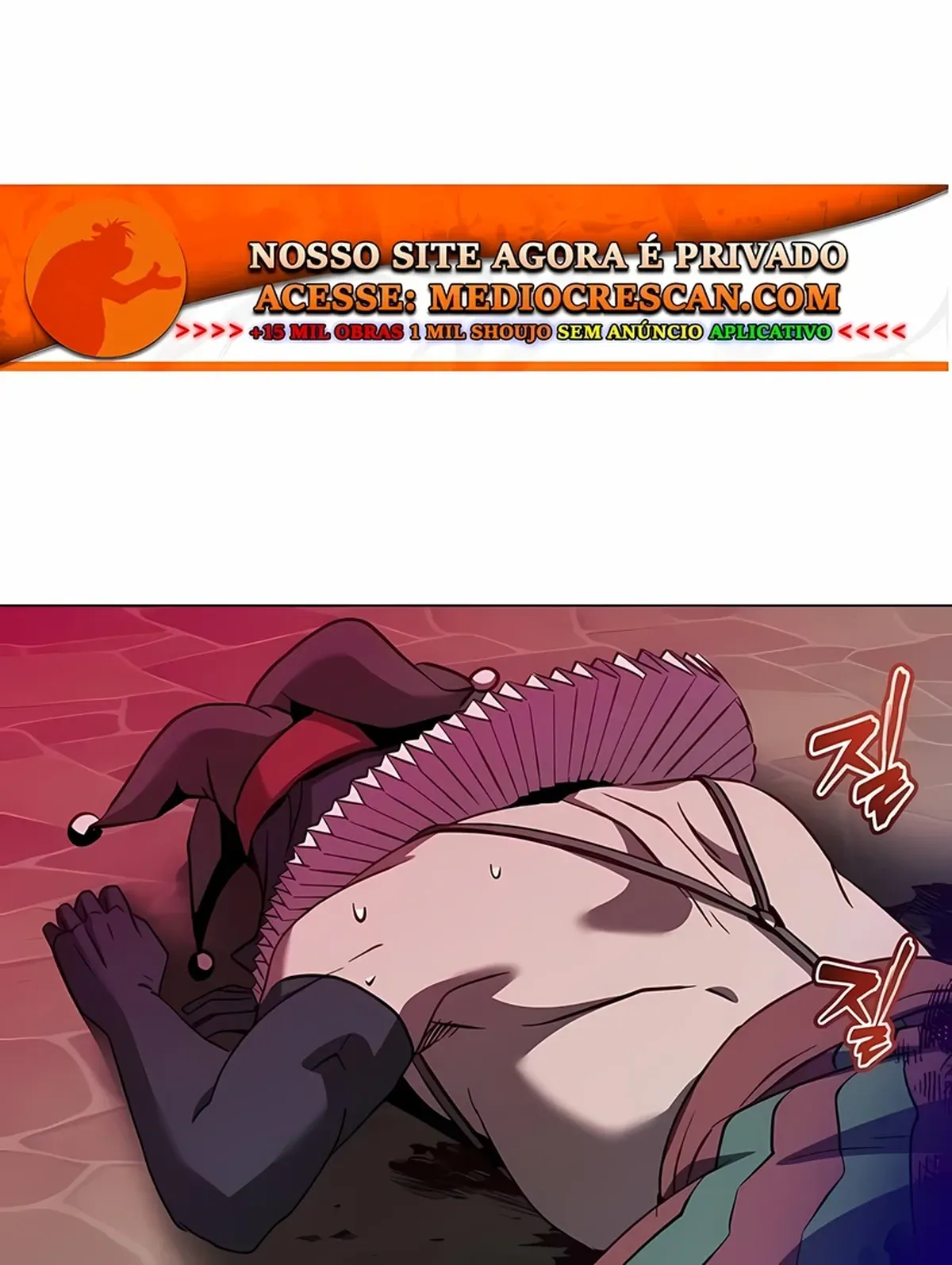 Página 84