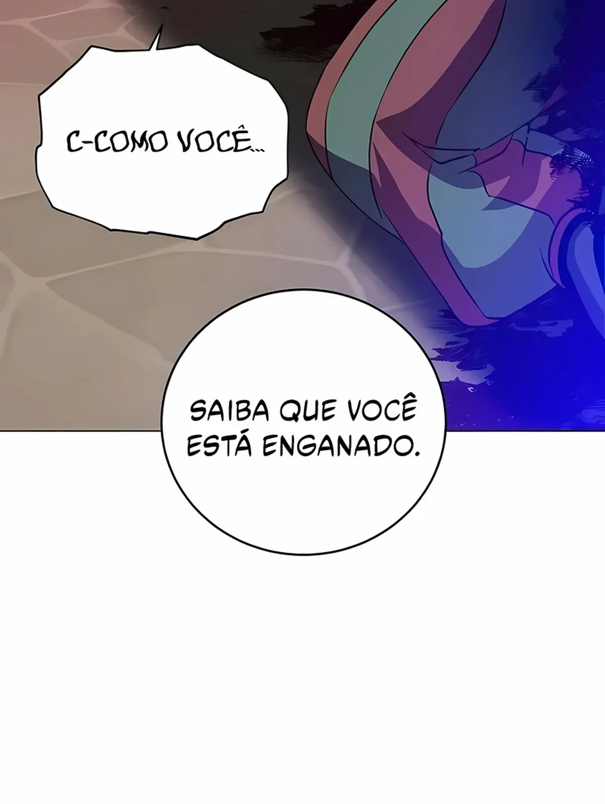 Página 85