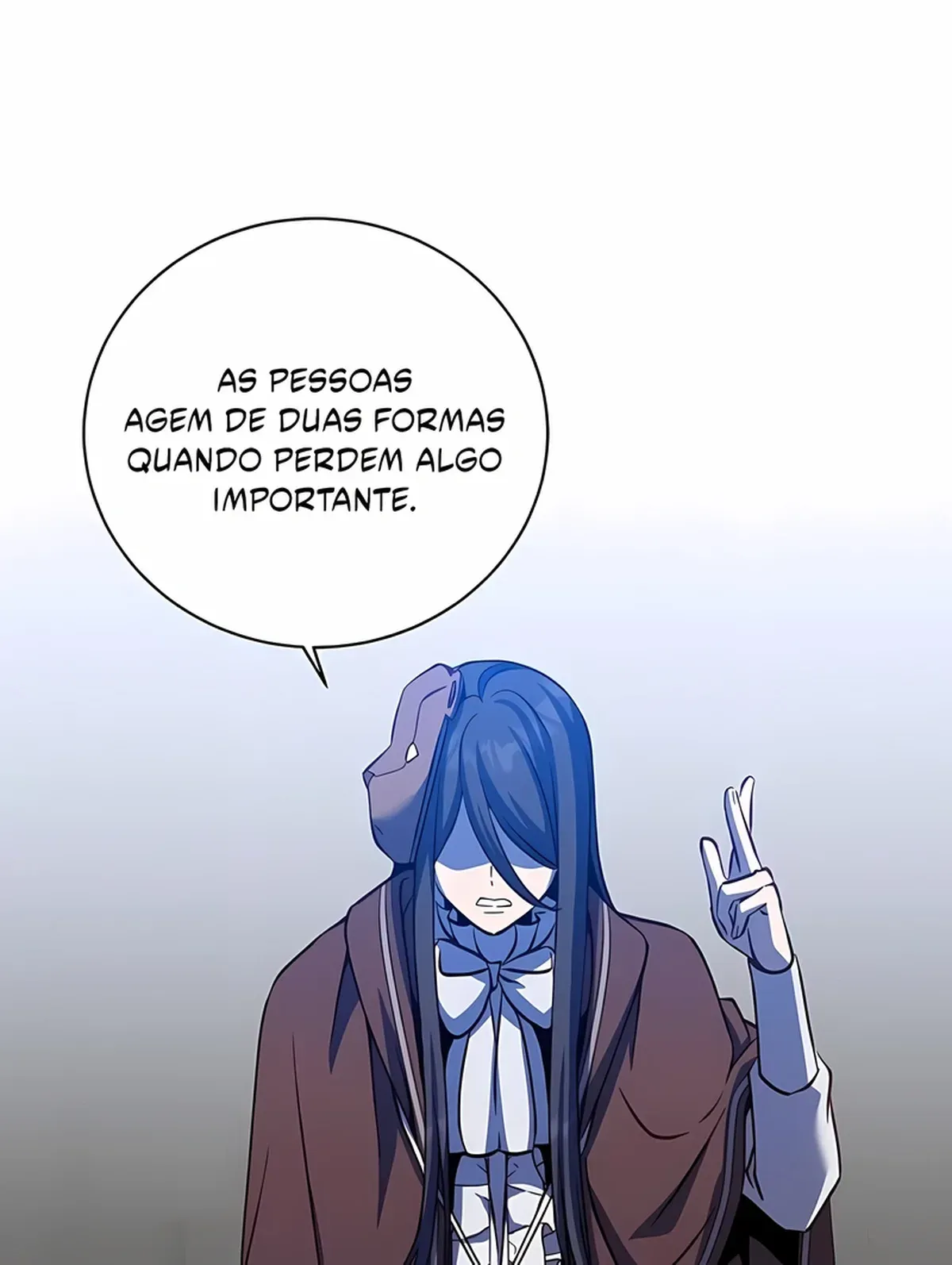 Página 86