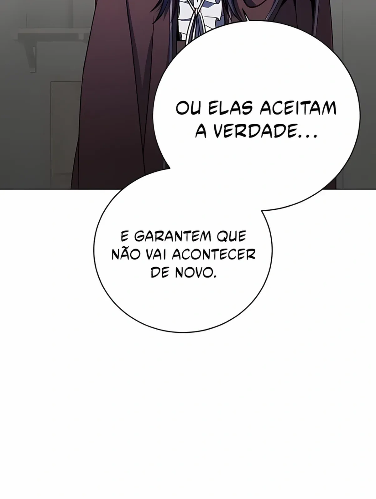 Página 87