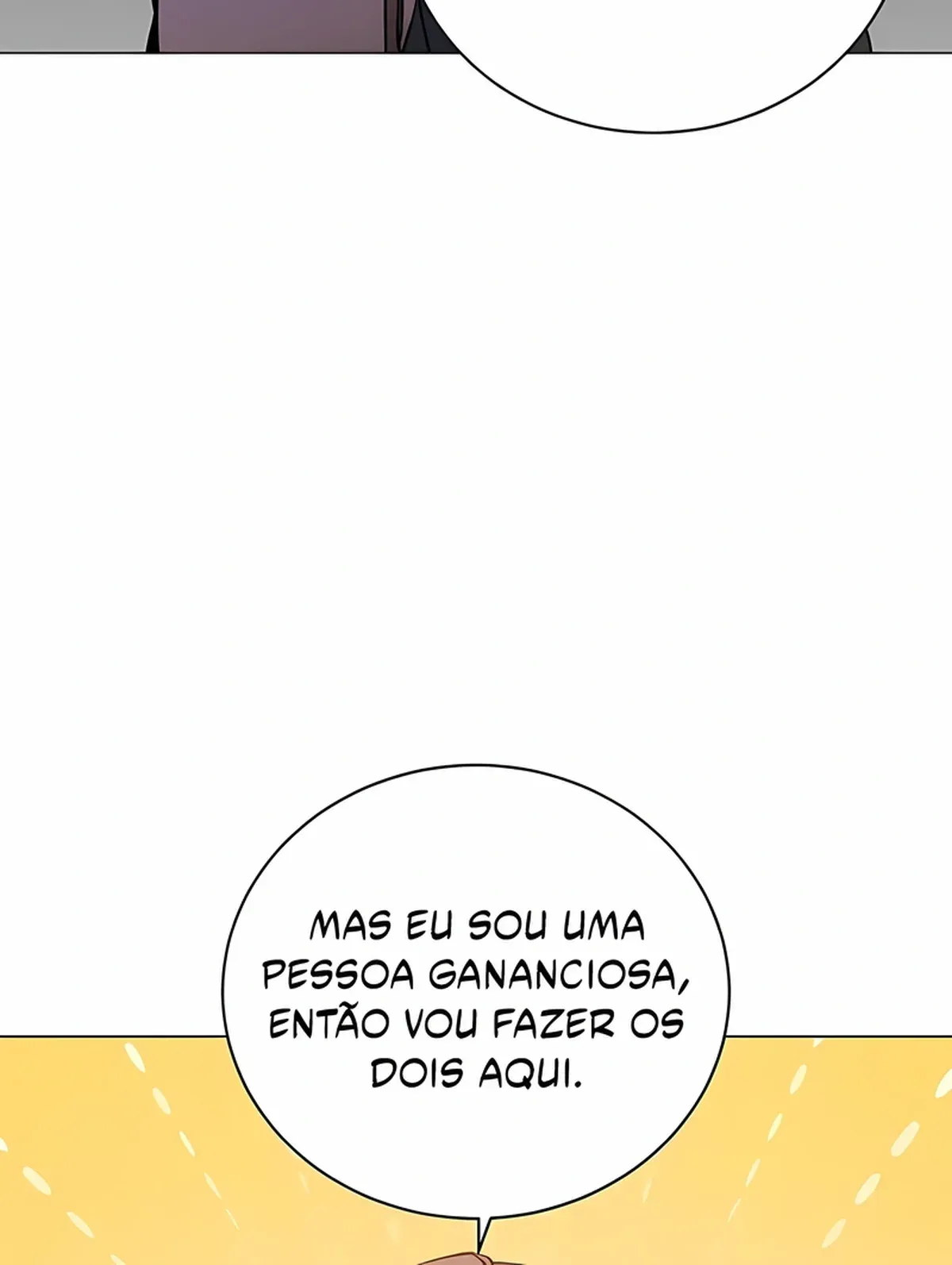 Página 89