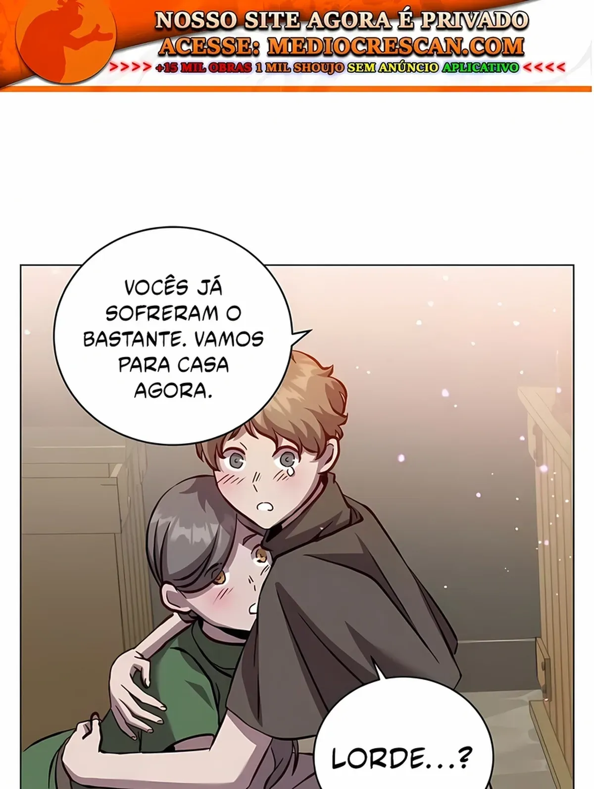 Página 96