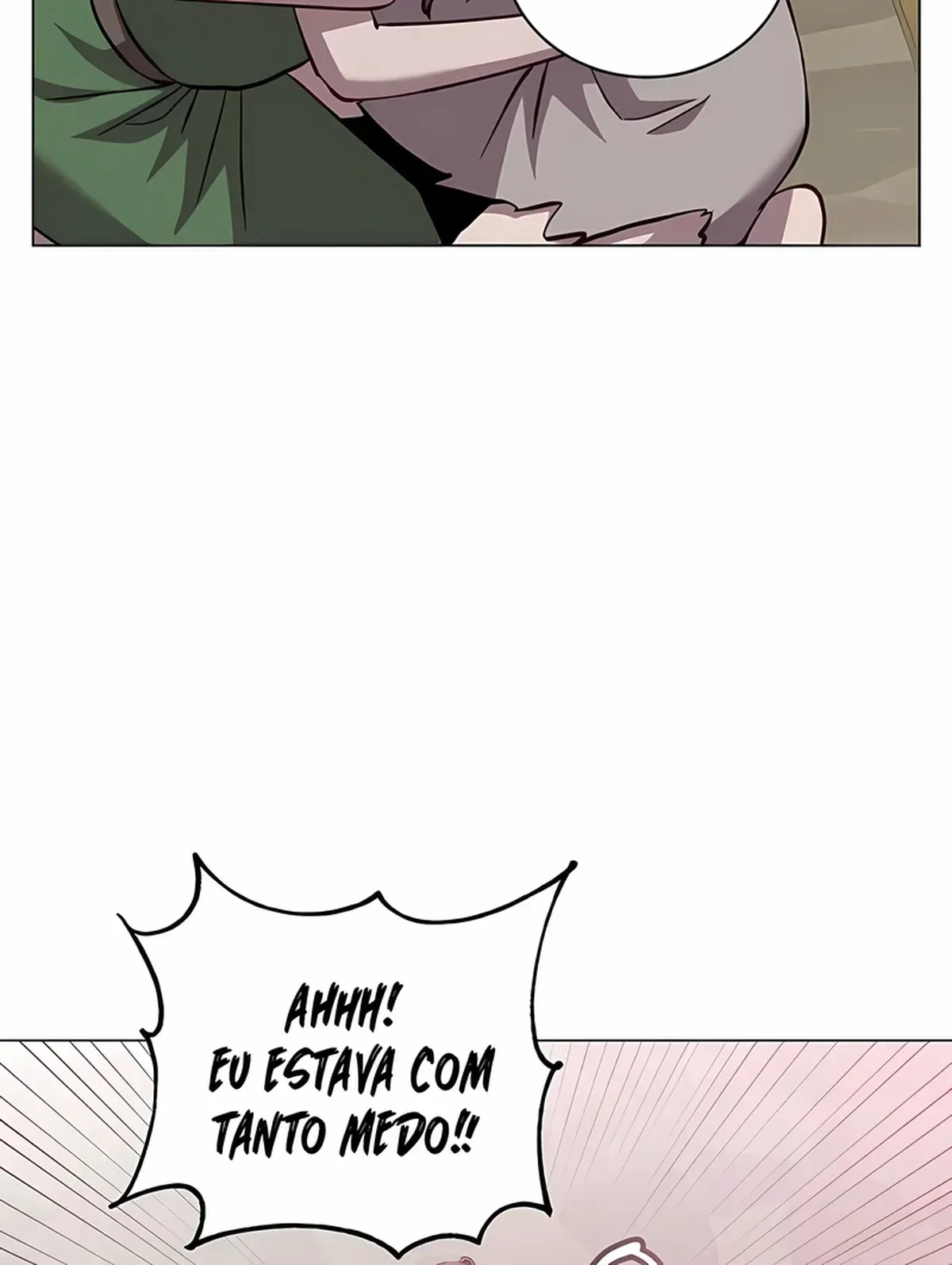 Página 97