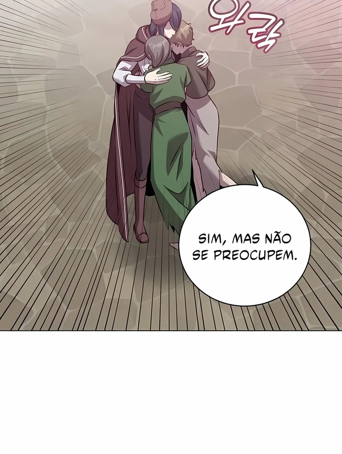 Página 98