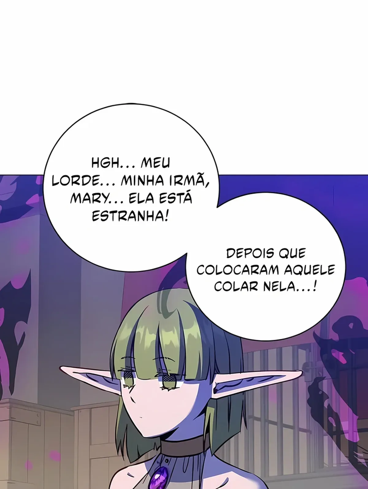 Página 99