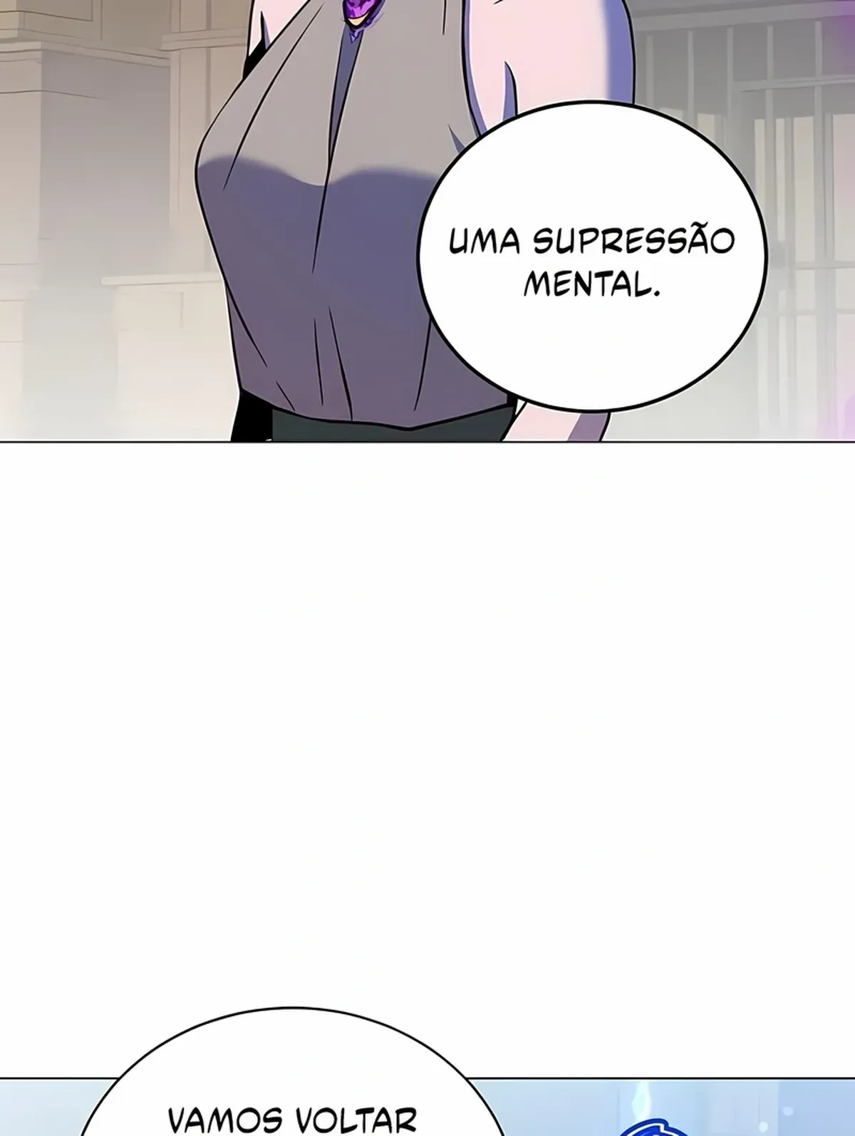 Página 100