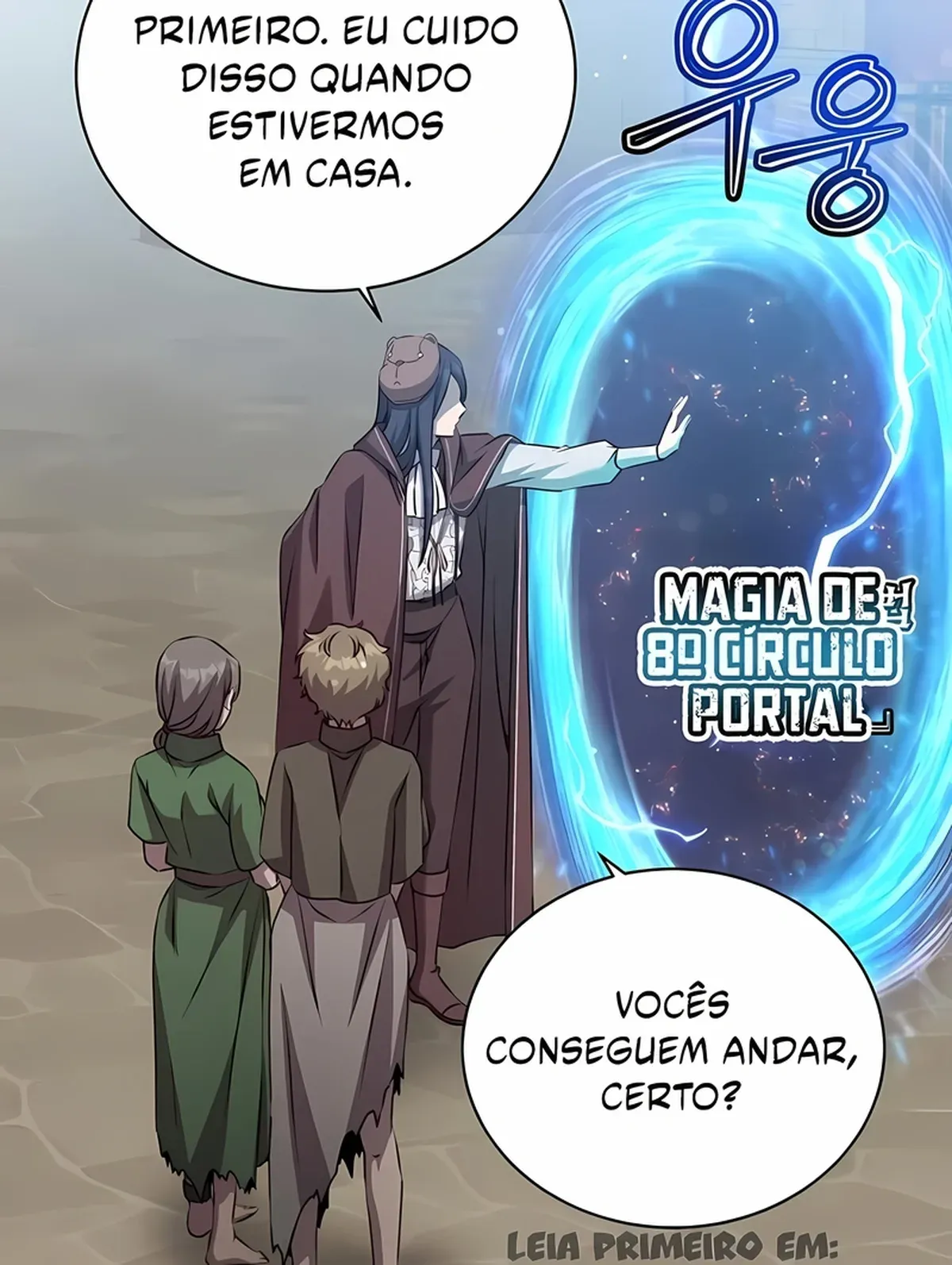 Página 101