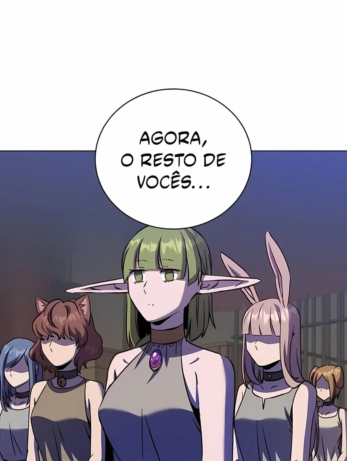 Página 104
