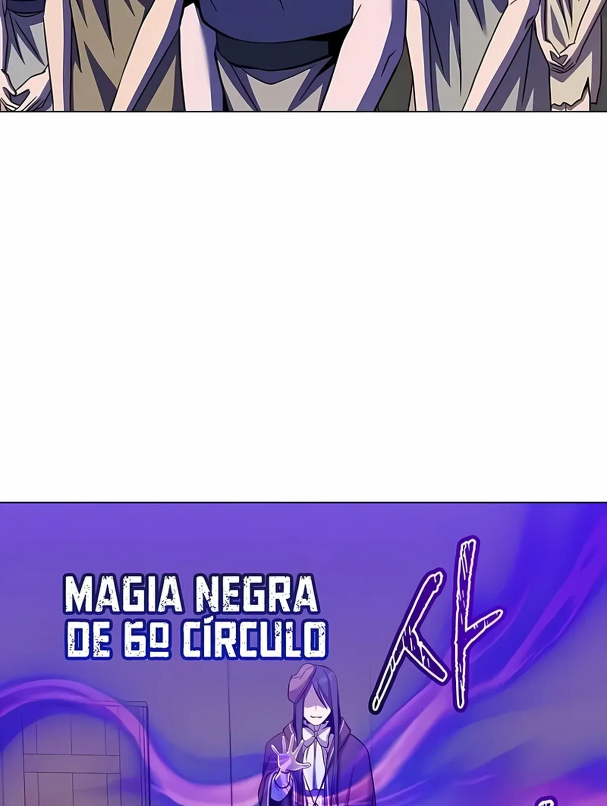 Página 105
