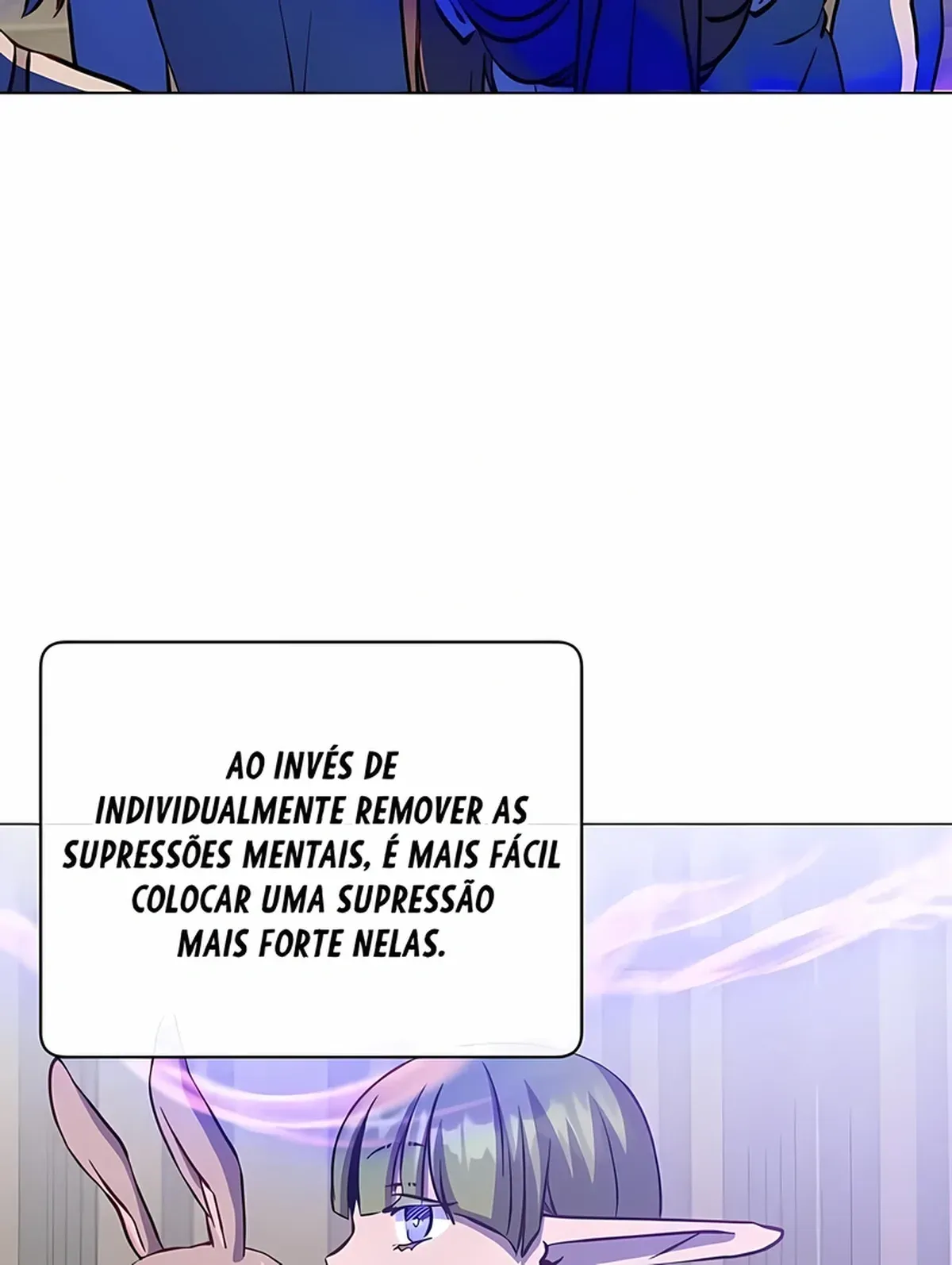 Página 107