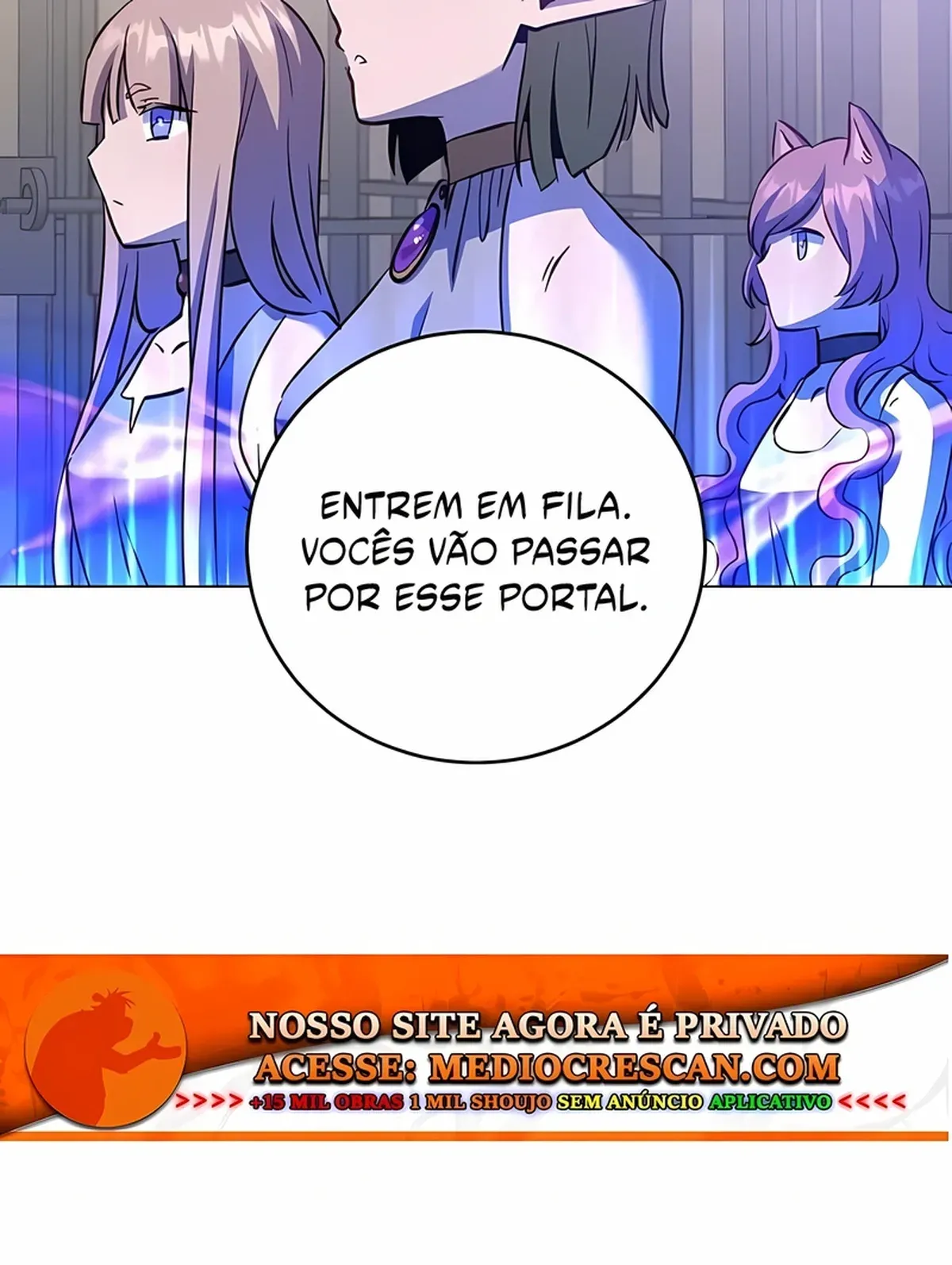 Página 108