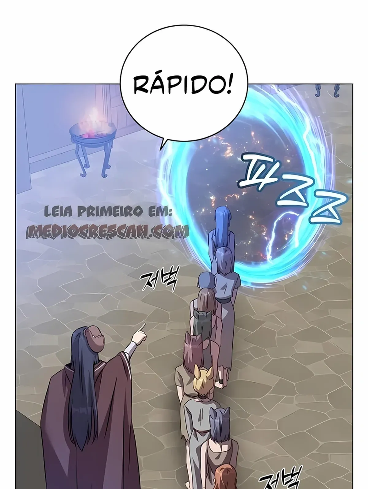 Página 109