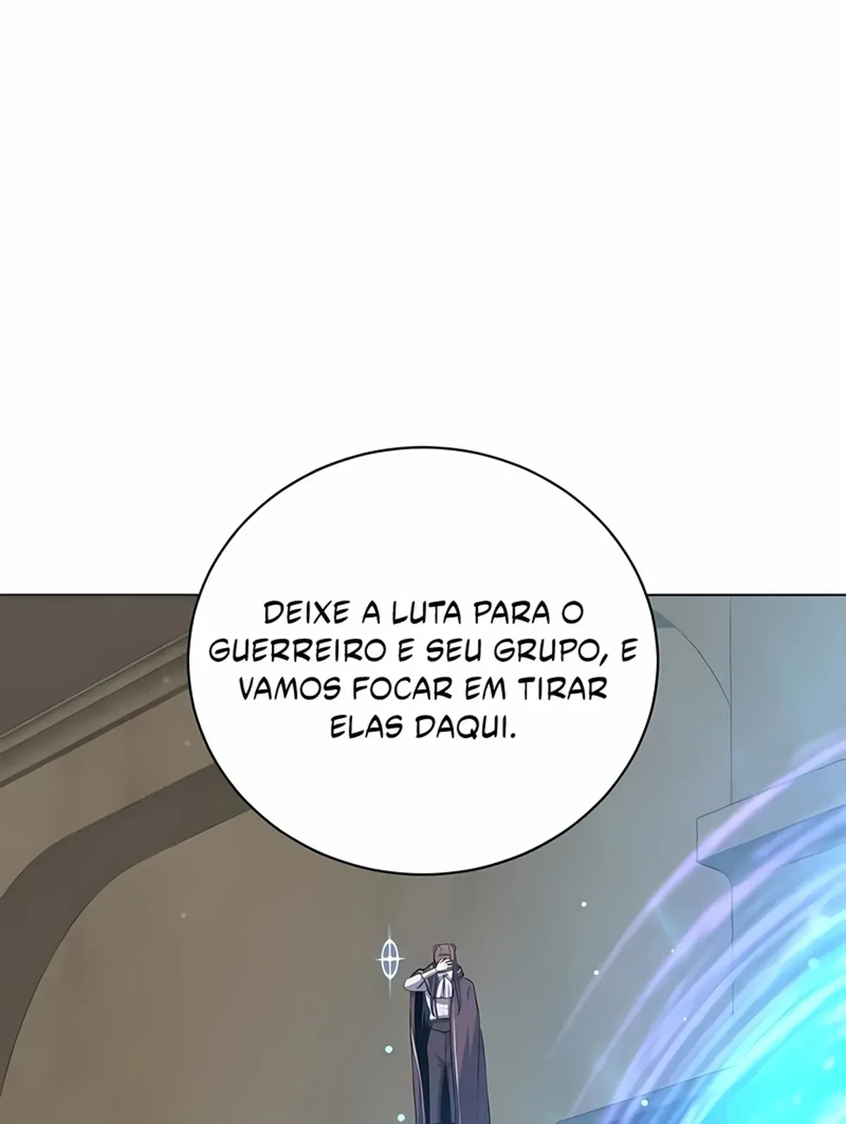 Página 112
