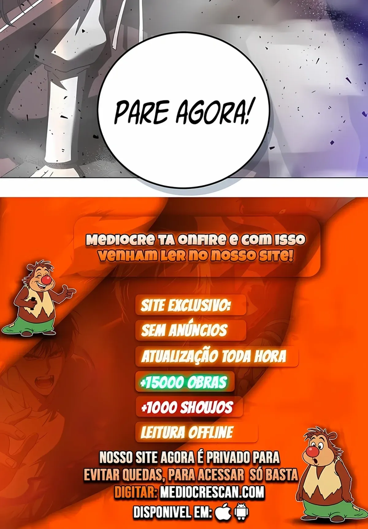 Página 121