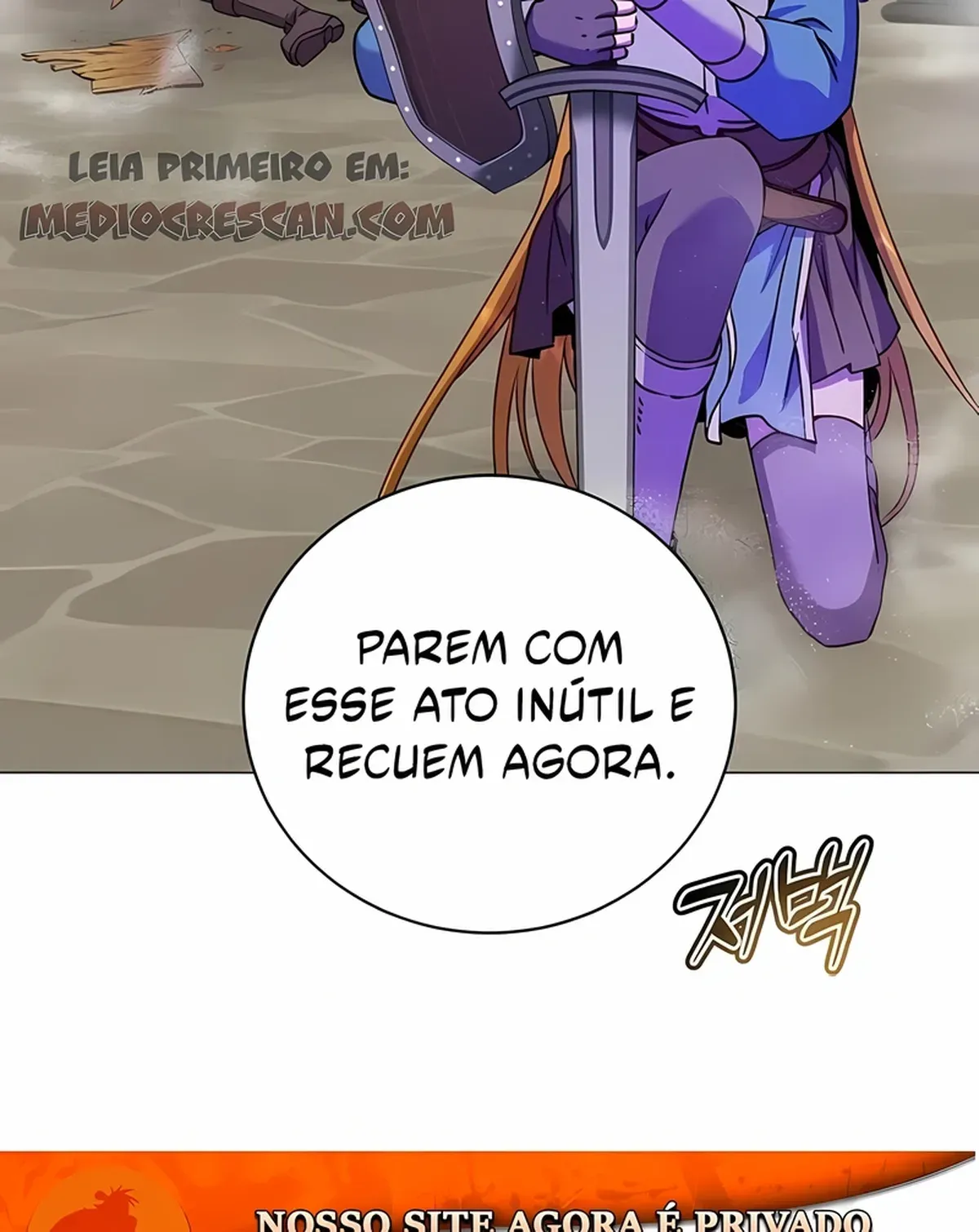 Página 32