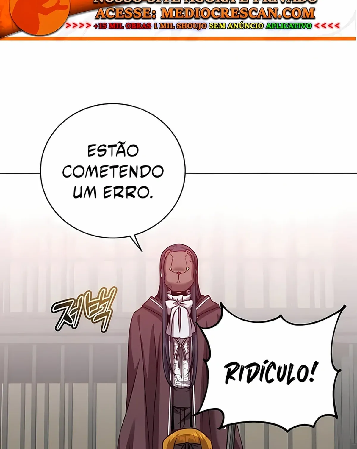 Página 33