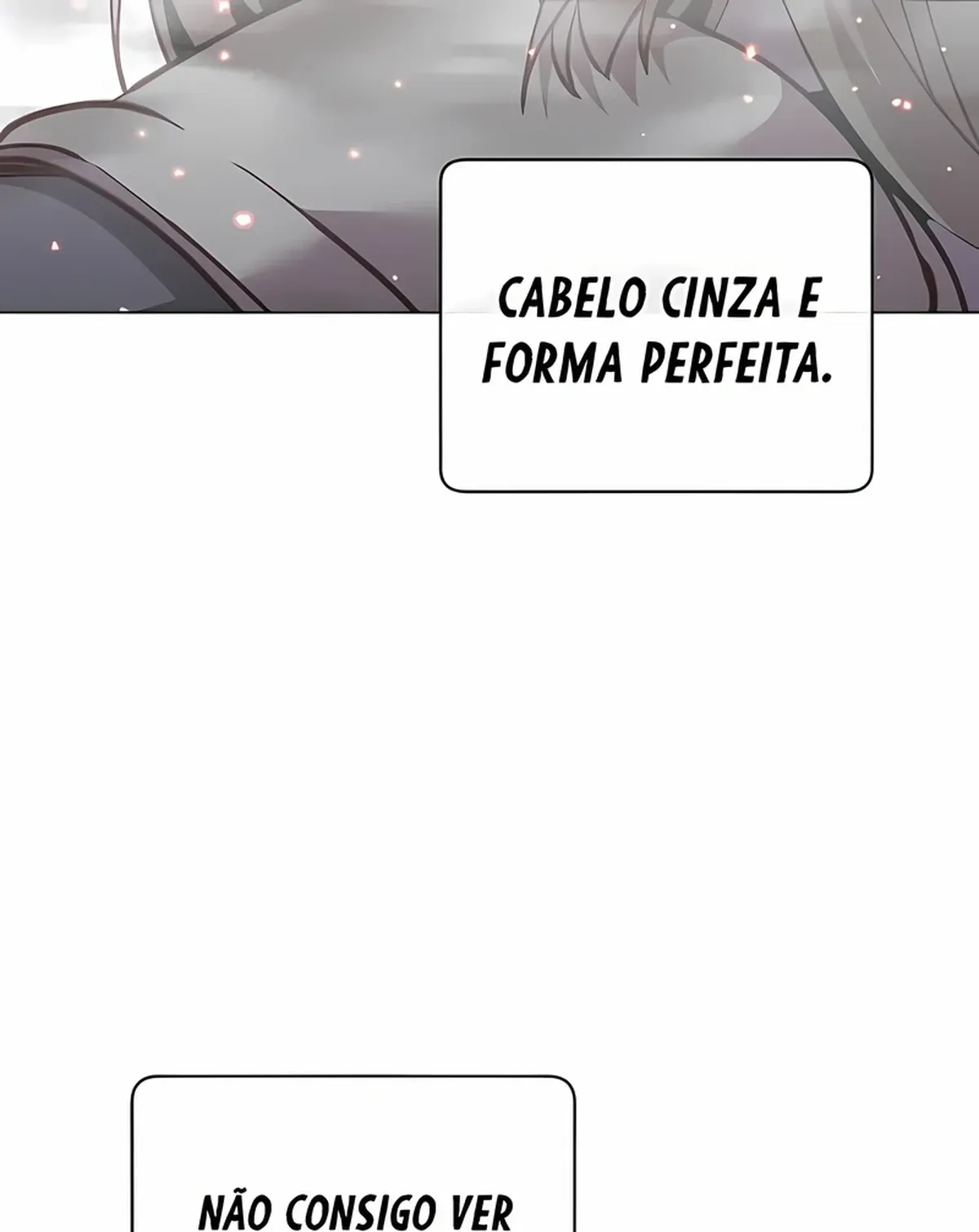 Página 55