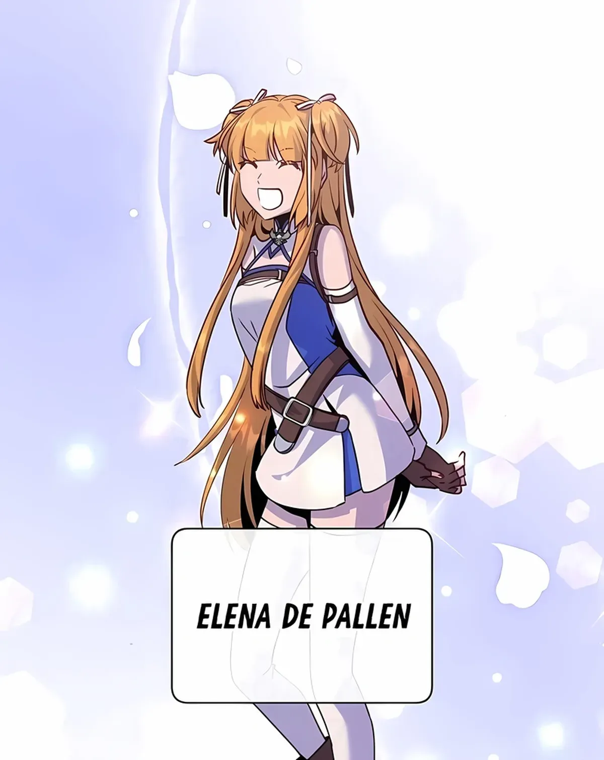 Página 62