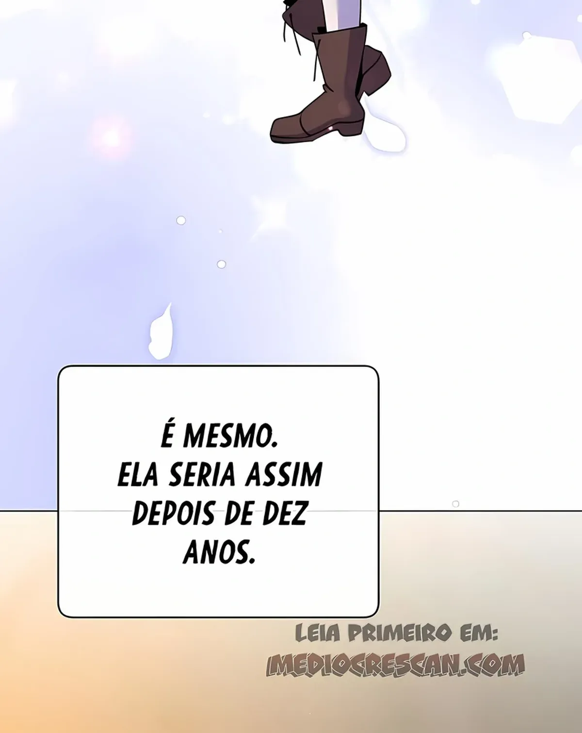 Página 63
