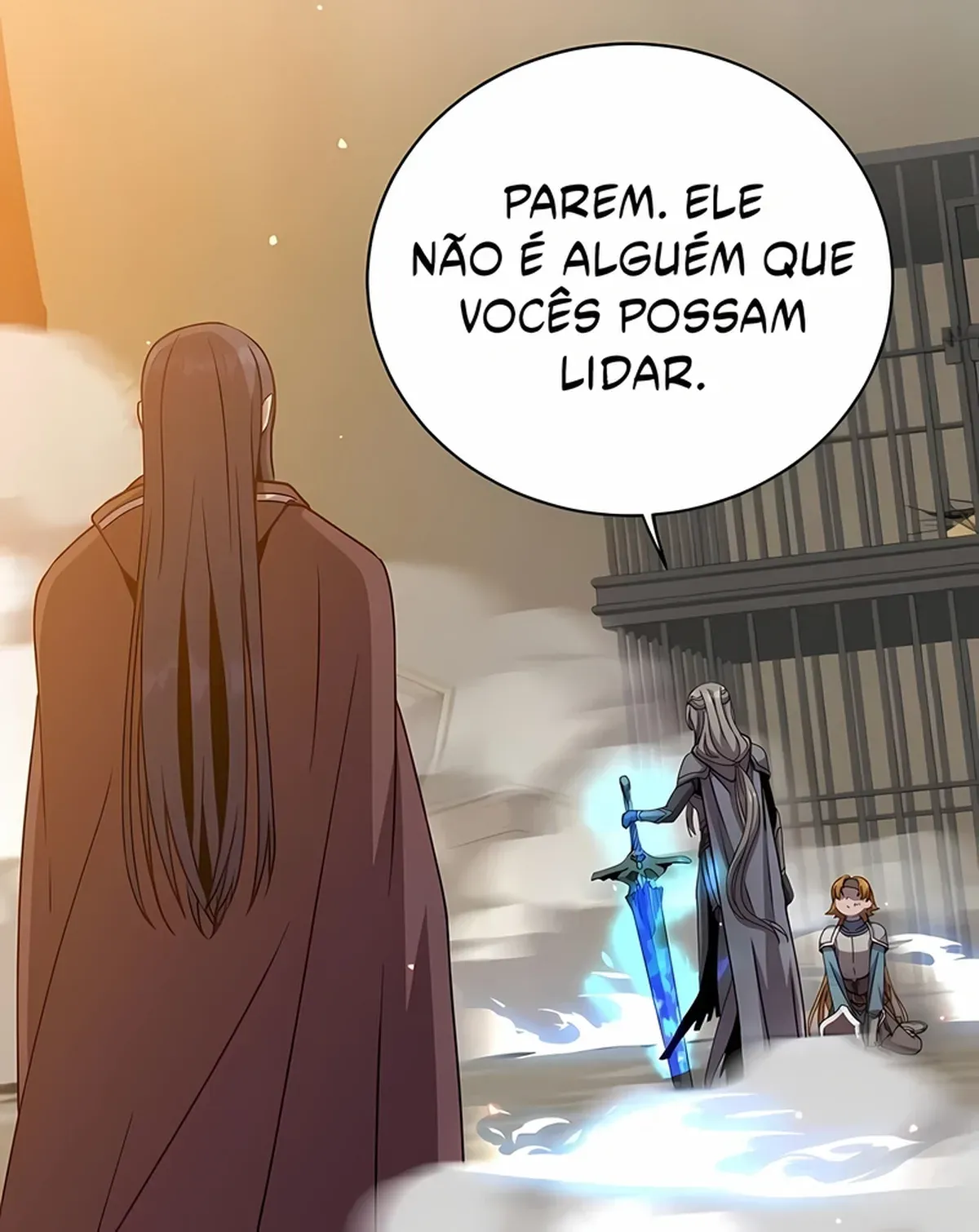 Página 64