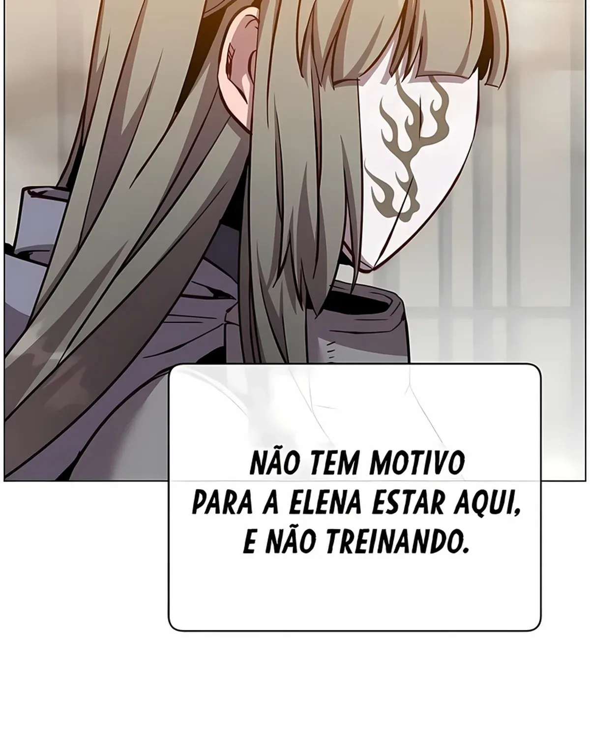 Página 66