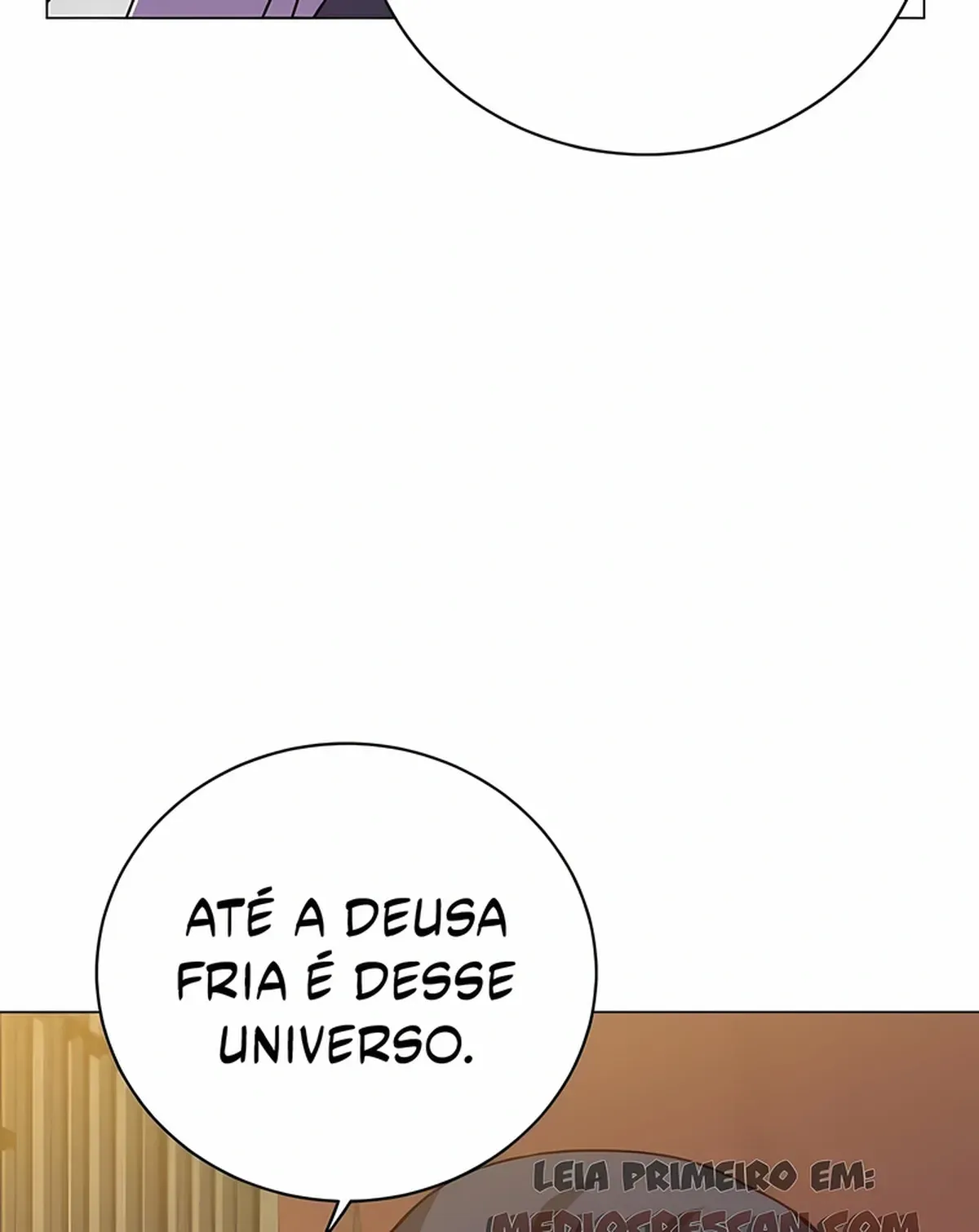 Página 74