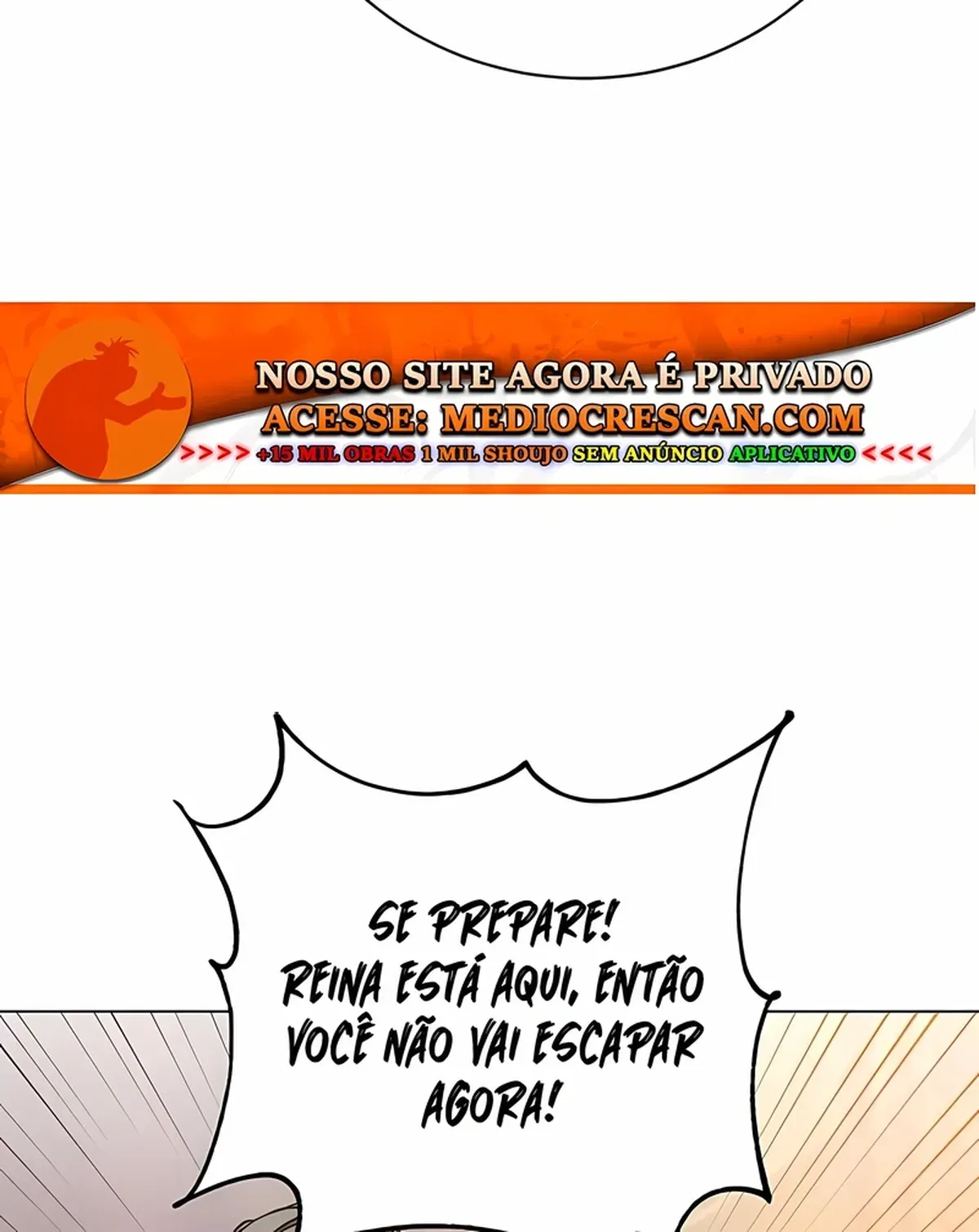 Página 76