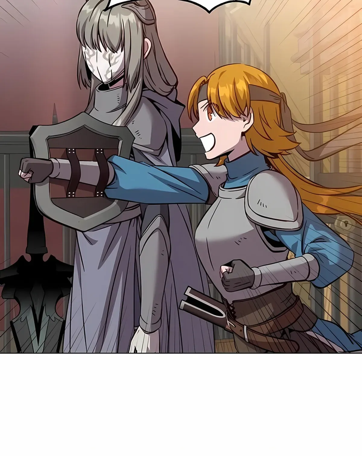 Página 77