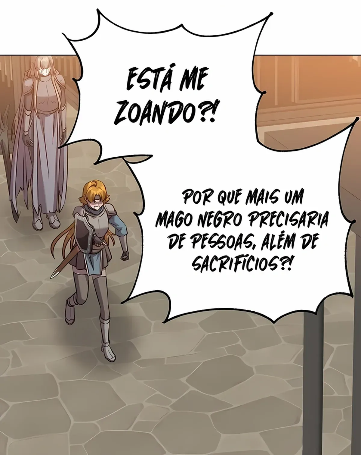 Página 80