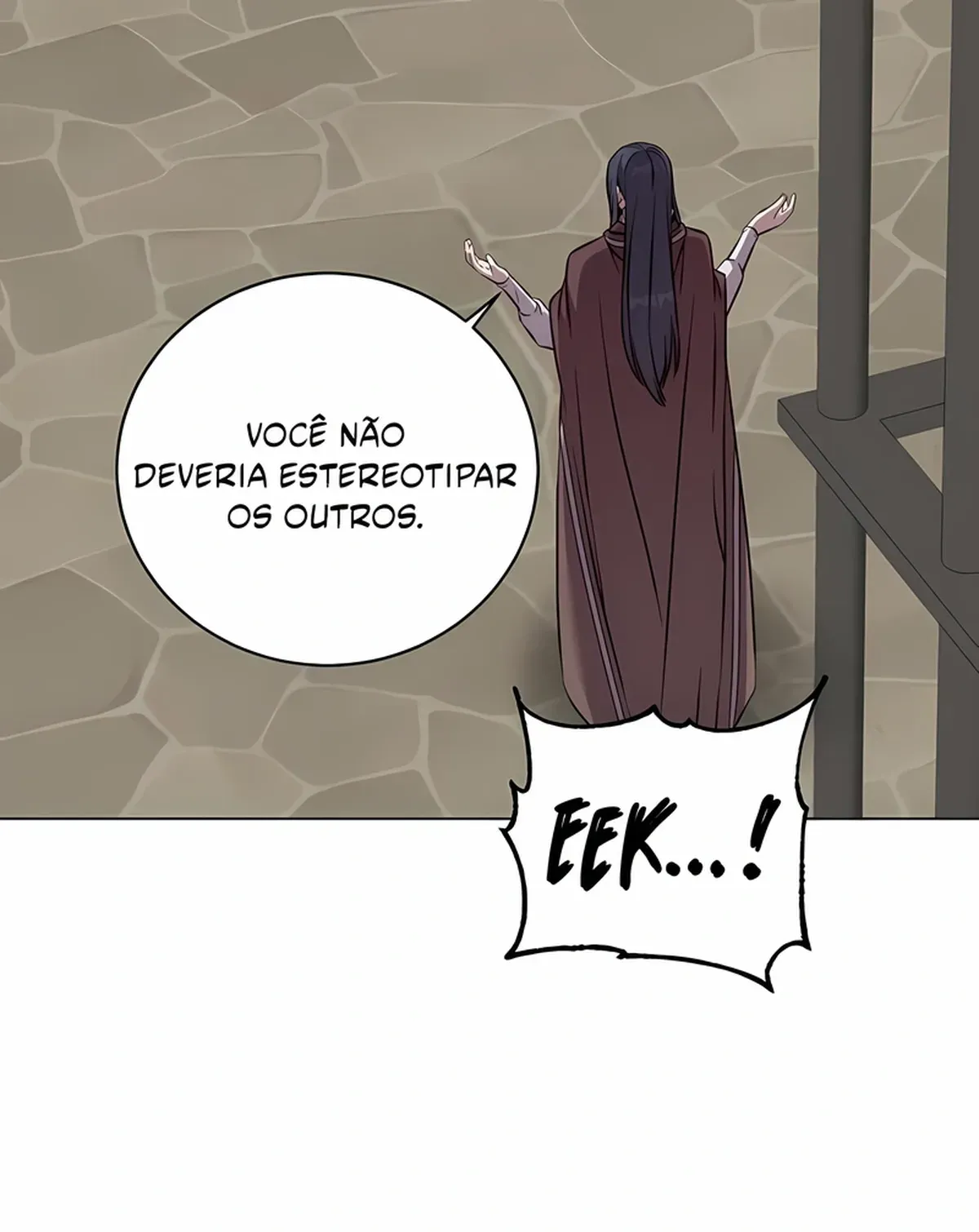 Página 81