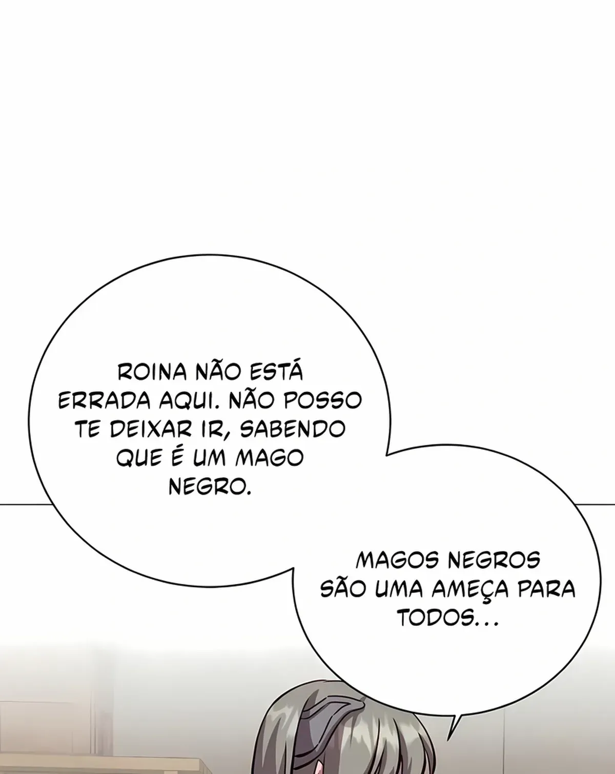 Página 82