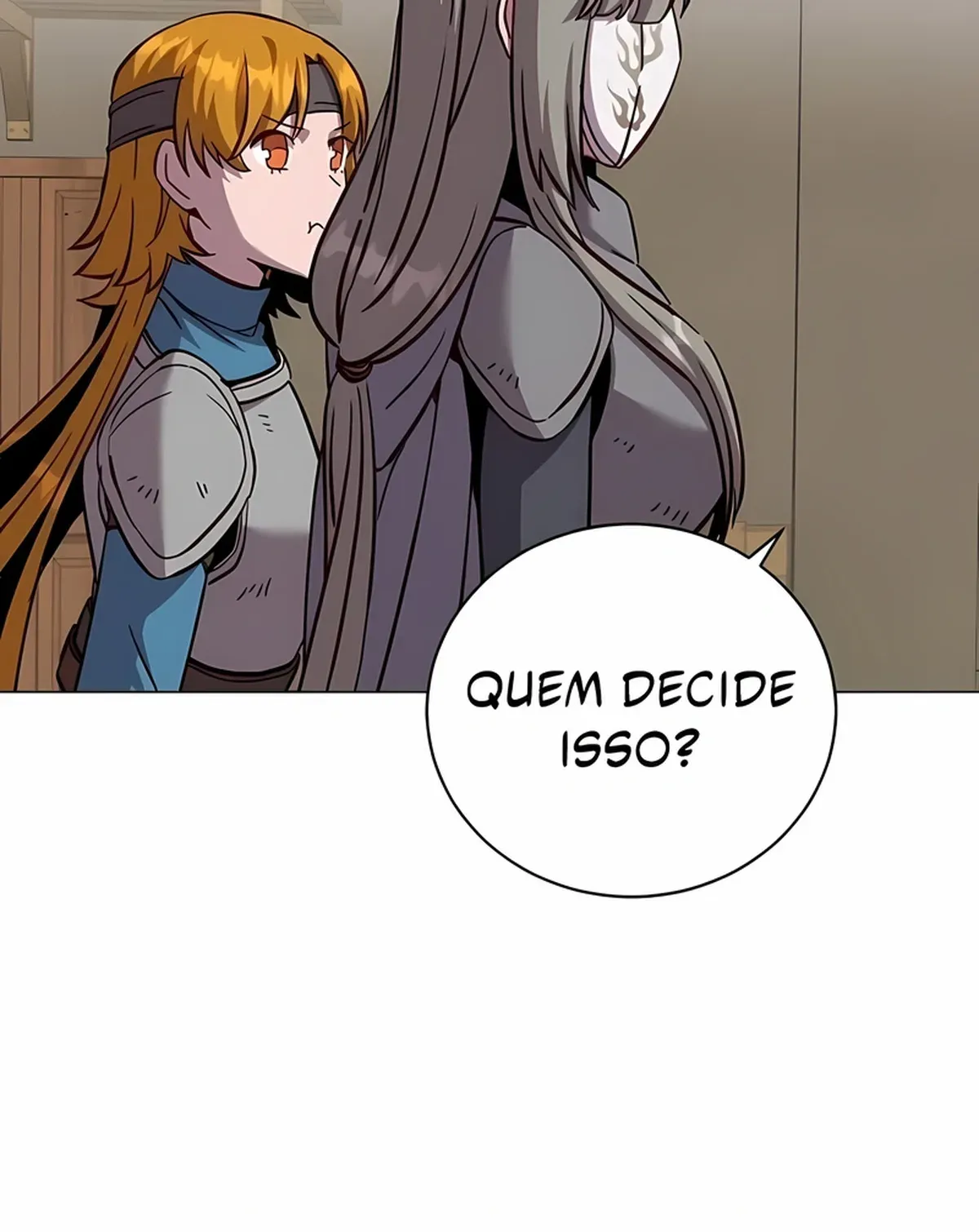 Página 83